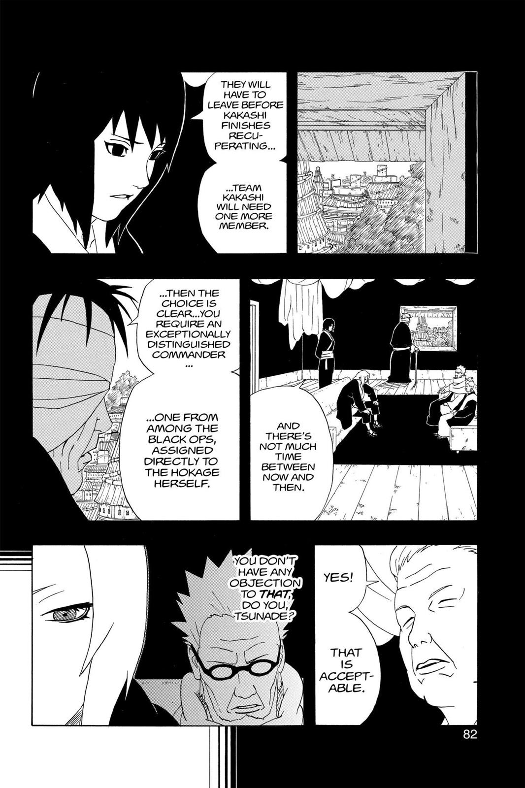 Chapter 284 — Page 14