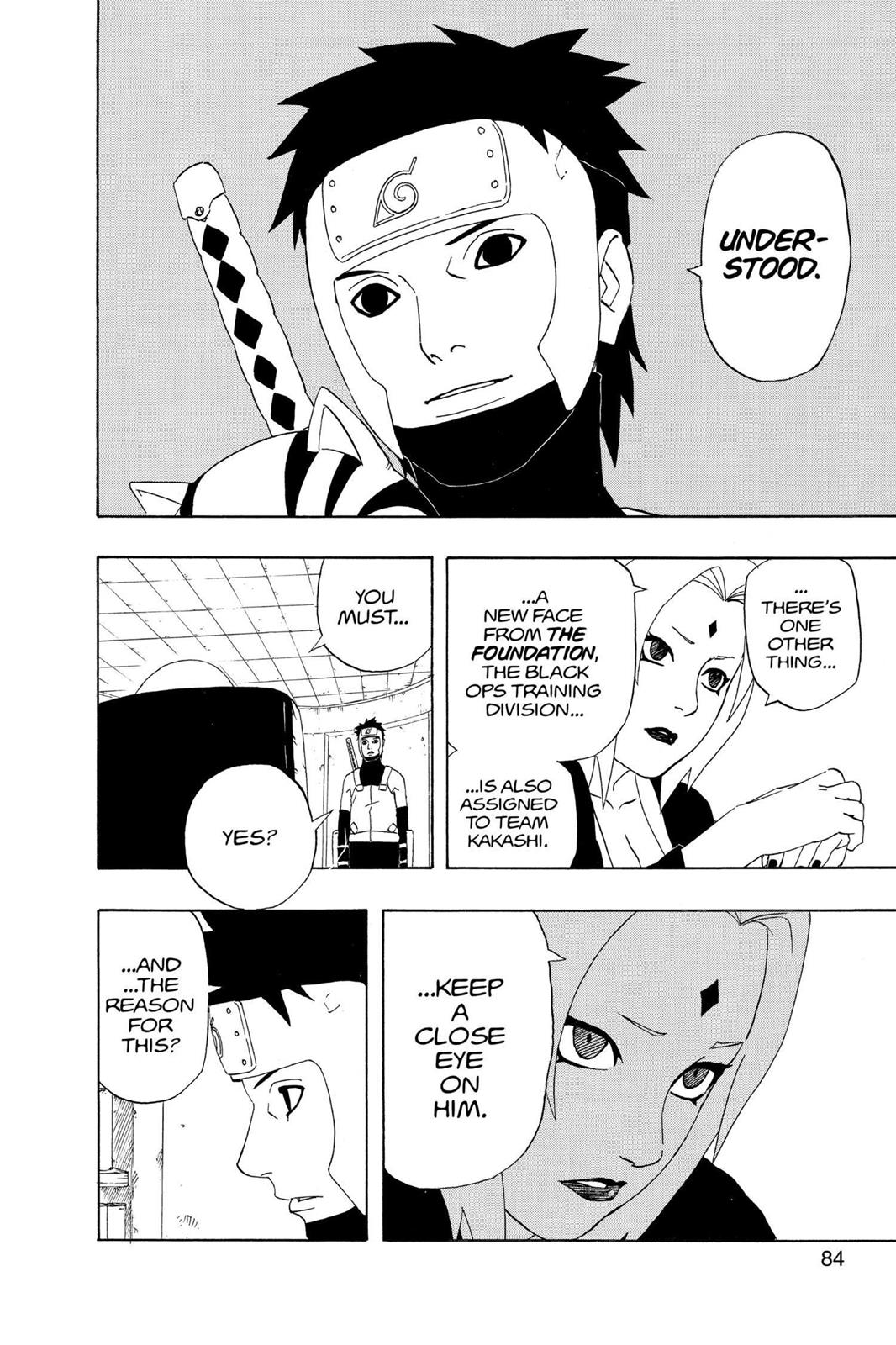 Chapter 284 — Page 16