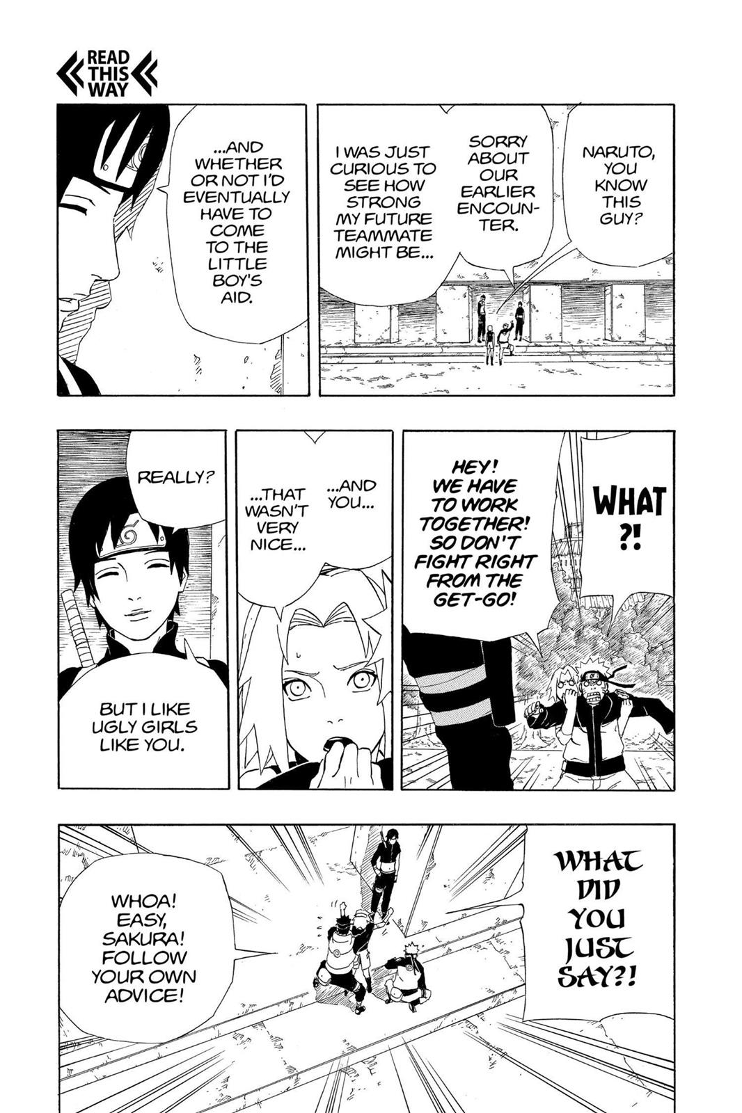 Chapter 284 — Page 19