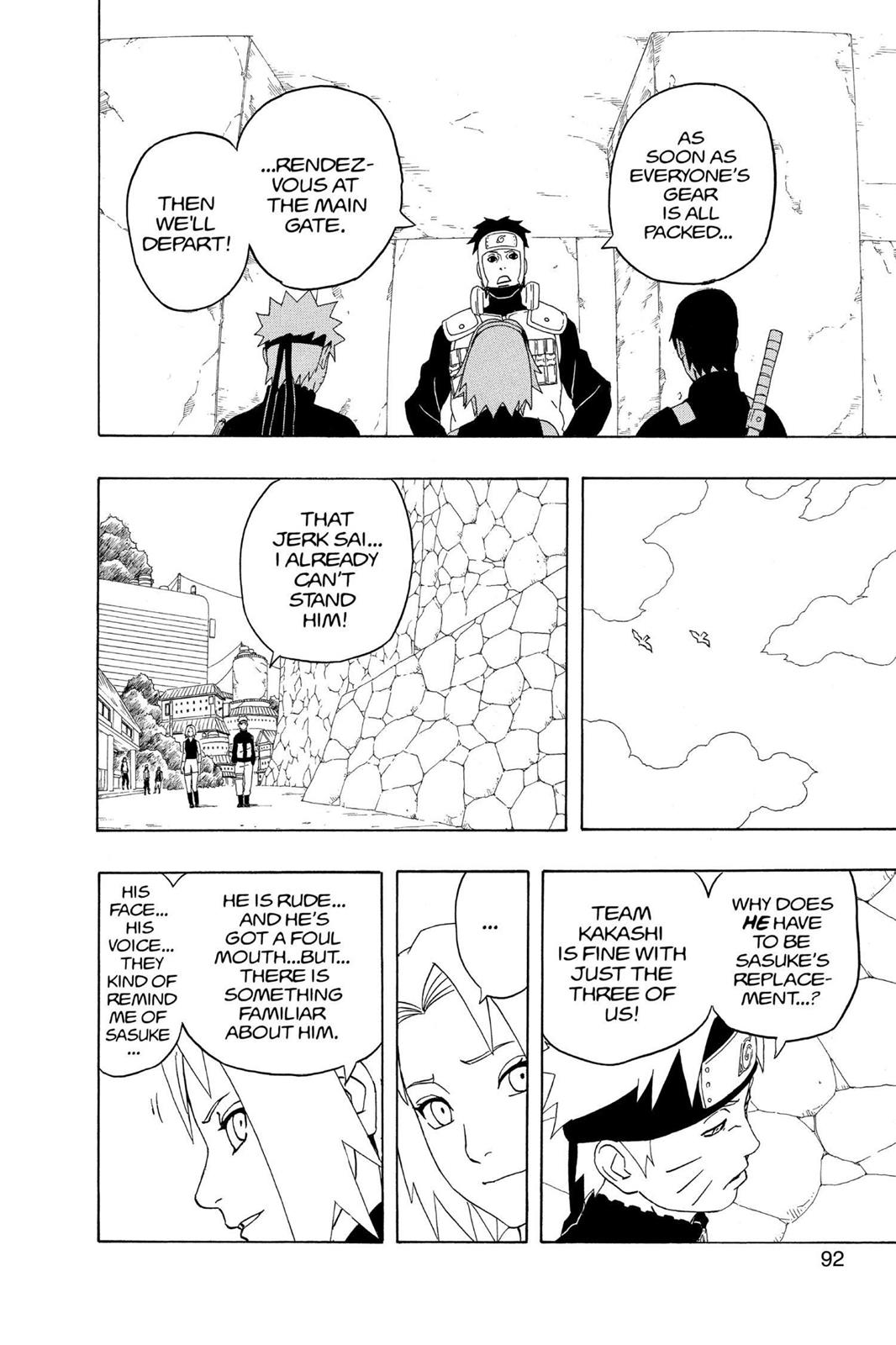 Chapter 285 — Page 4