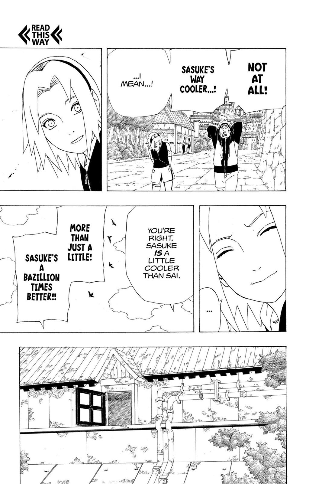 Chapter 285 — Page 5