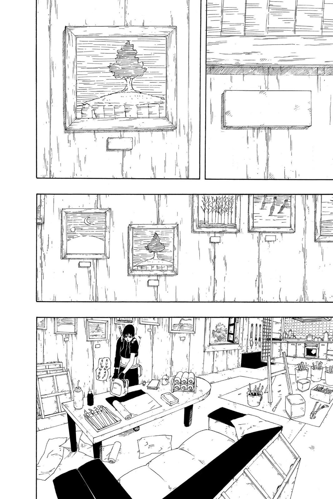 Chapter 285 — Page 6
