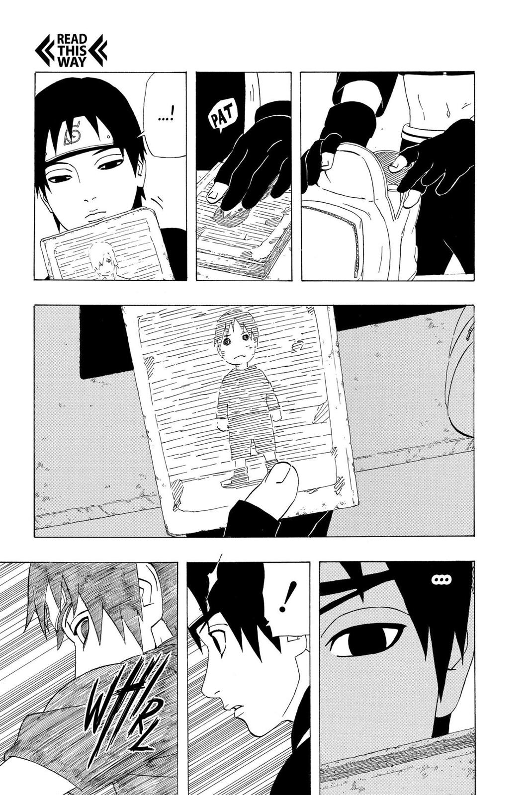 Chapter 285 — Page 7