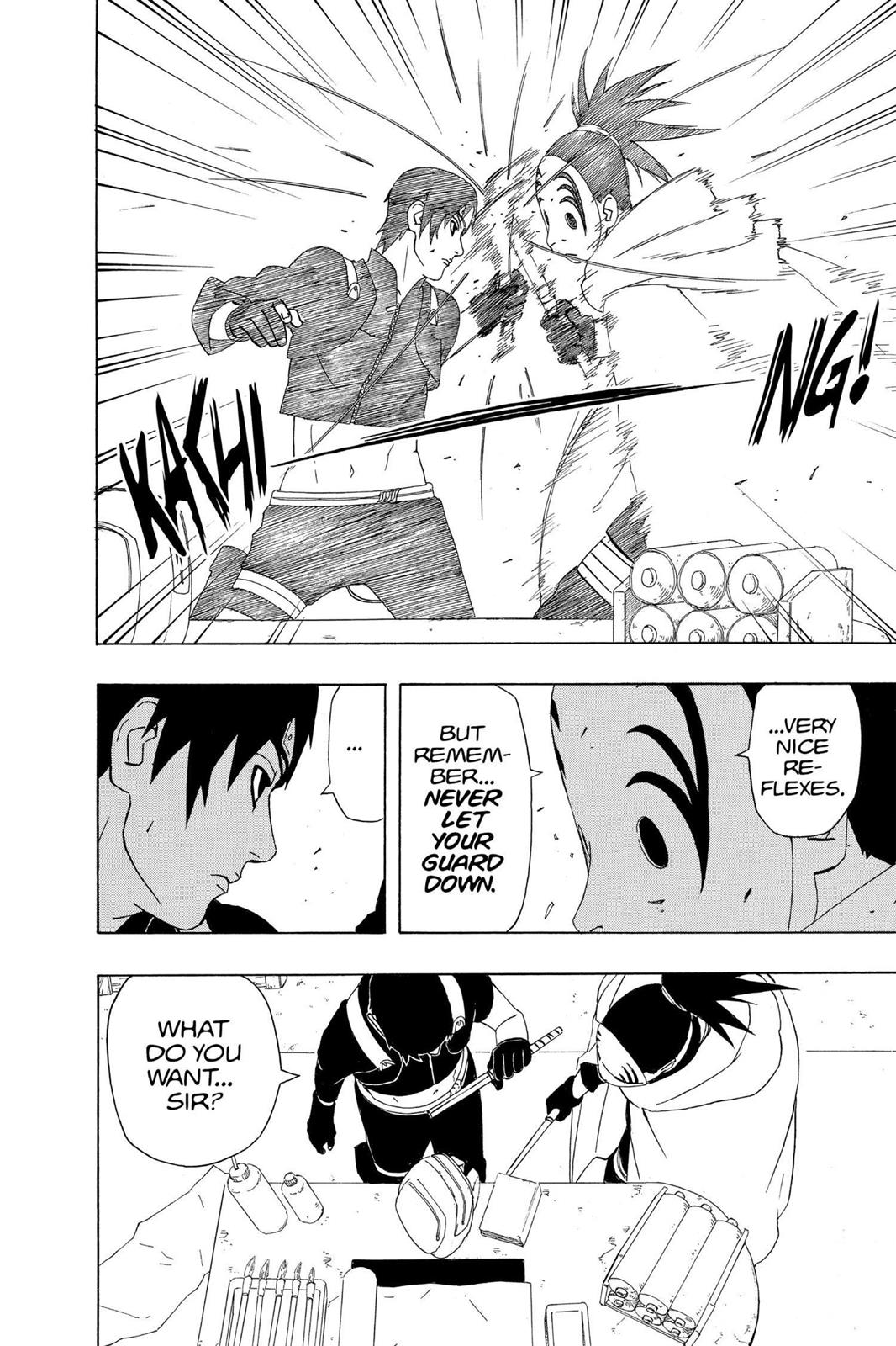 Chapter 285 — Page 8