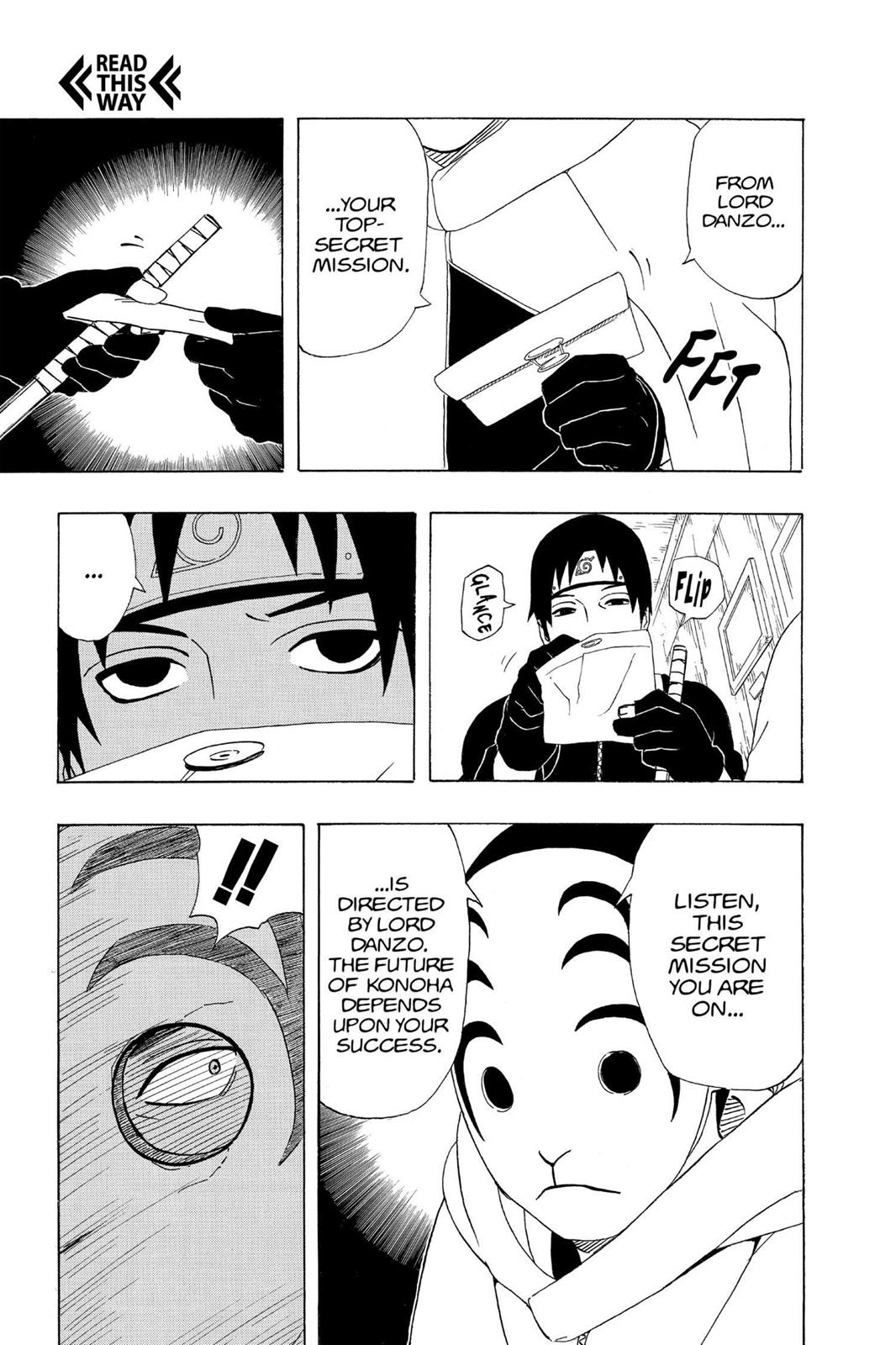 Chapter 285 — Page 9