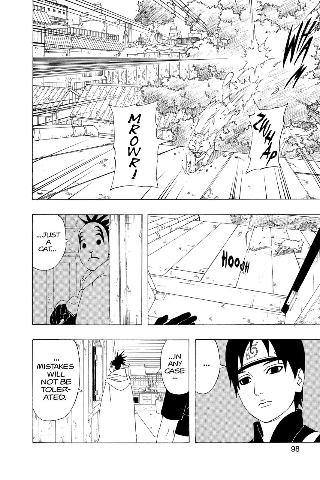 Chapter 285 — Page 10