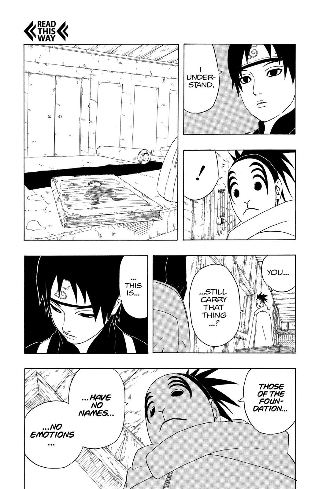 Chapter 285 — Page 11