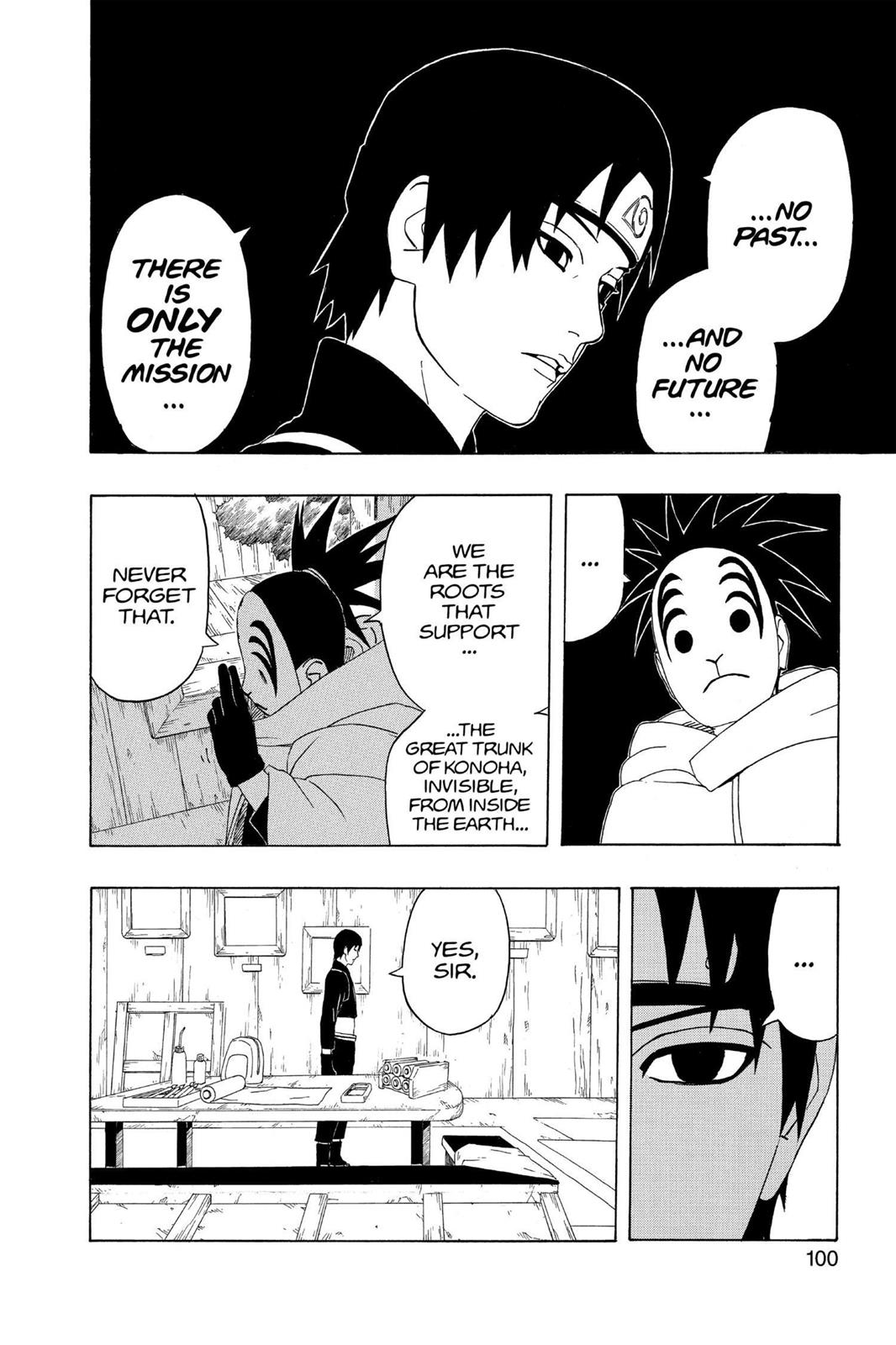 Chapter 285 — Page 12