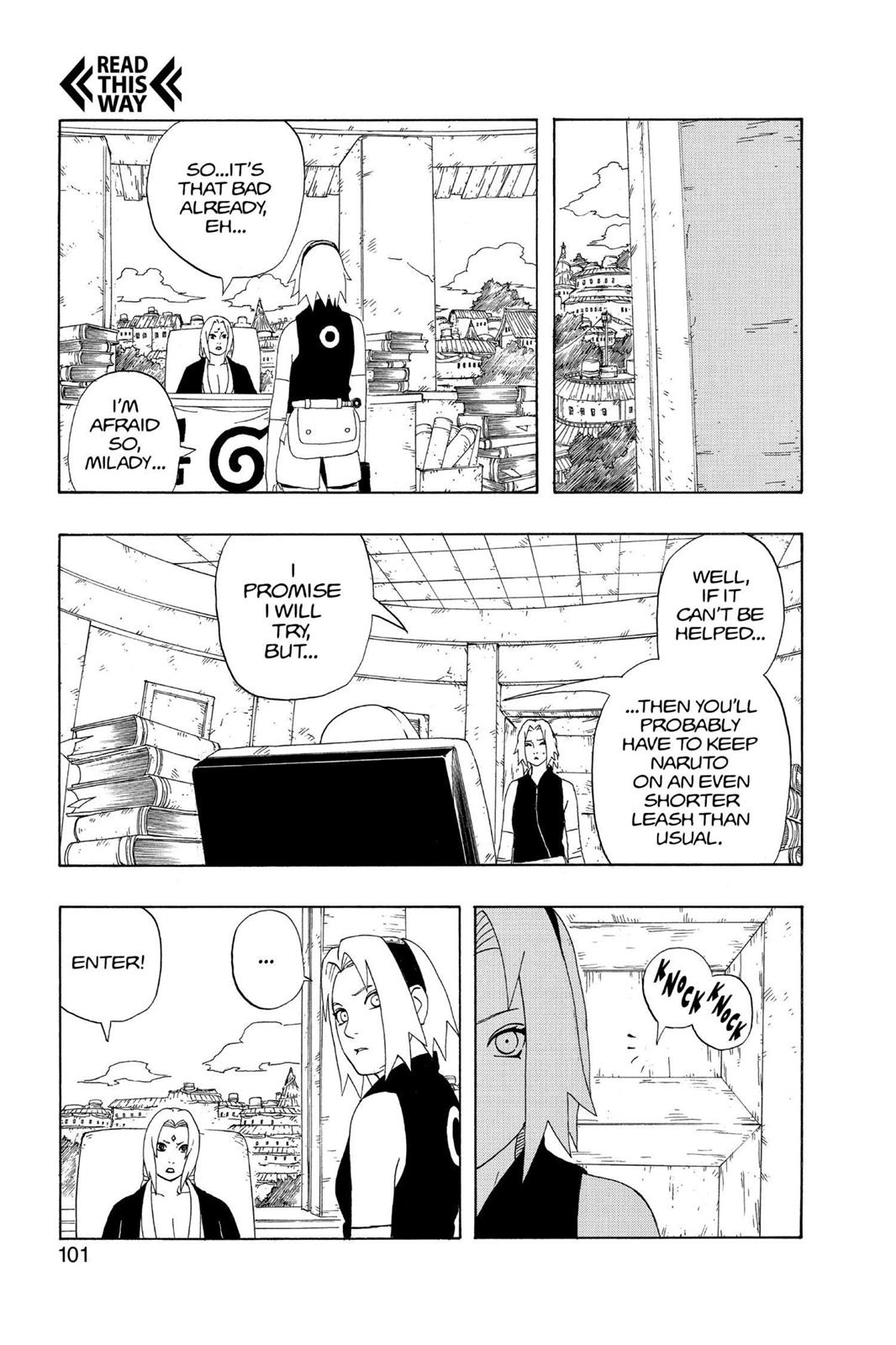Chapter 285 — Page 13