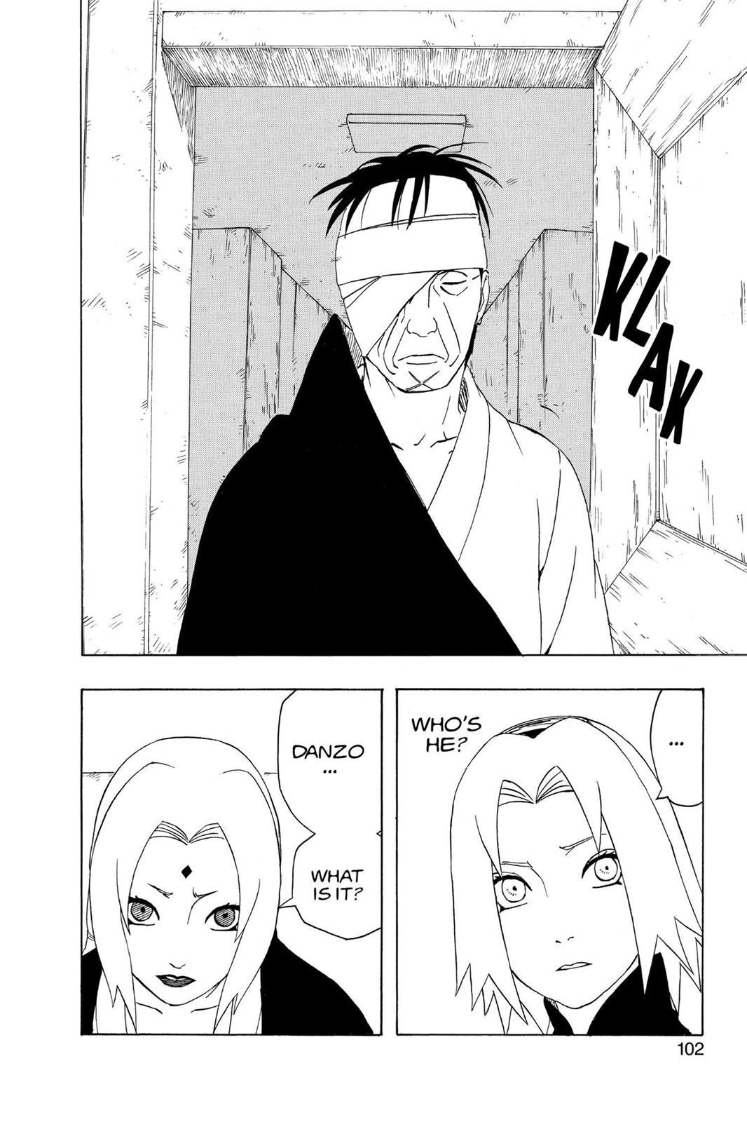 Chapter 285 — Page 14