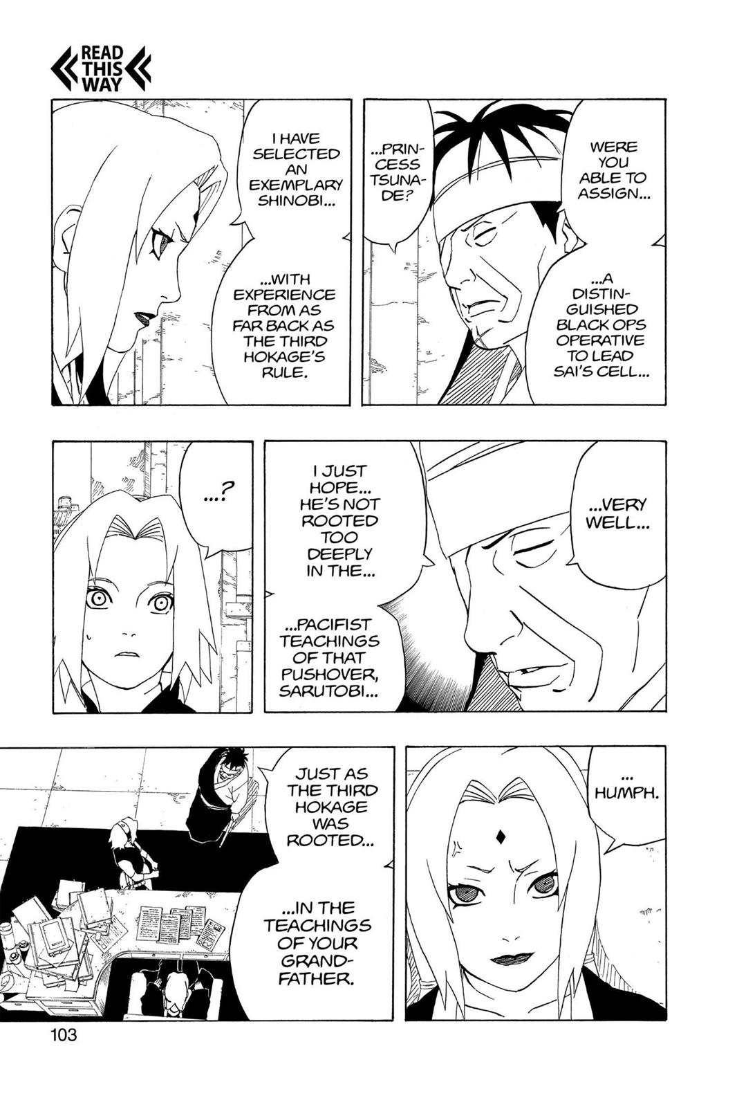 Chapter 285 — Page 15