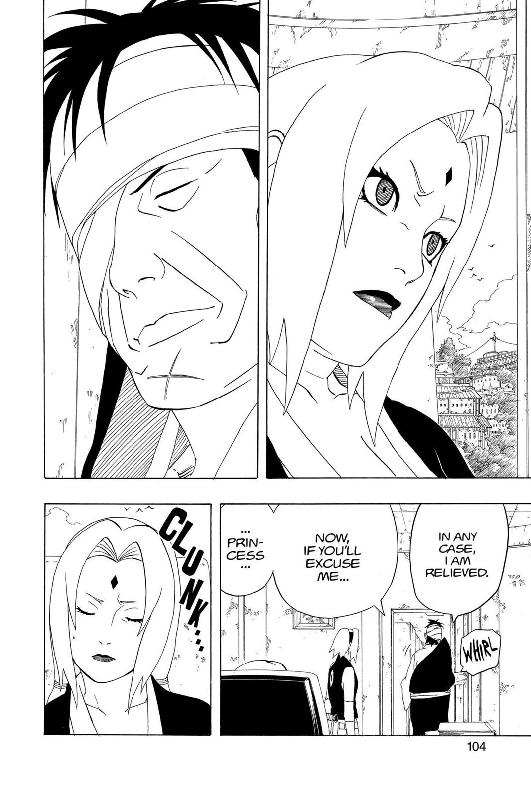 Chapter 285 — Page 16