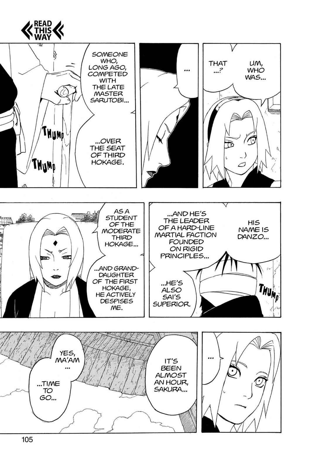Chapter 285 — Page 17