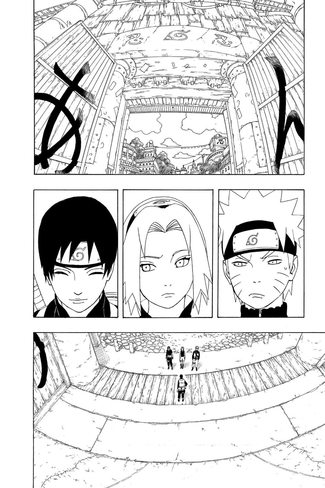 Chapter 285 — Page 18