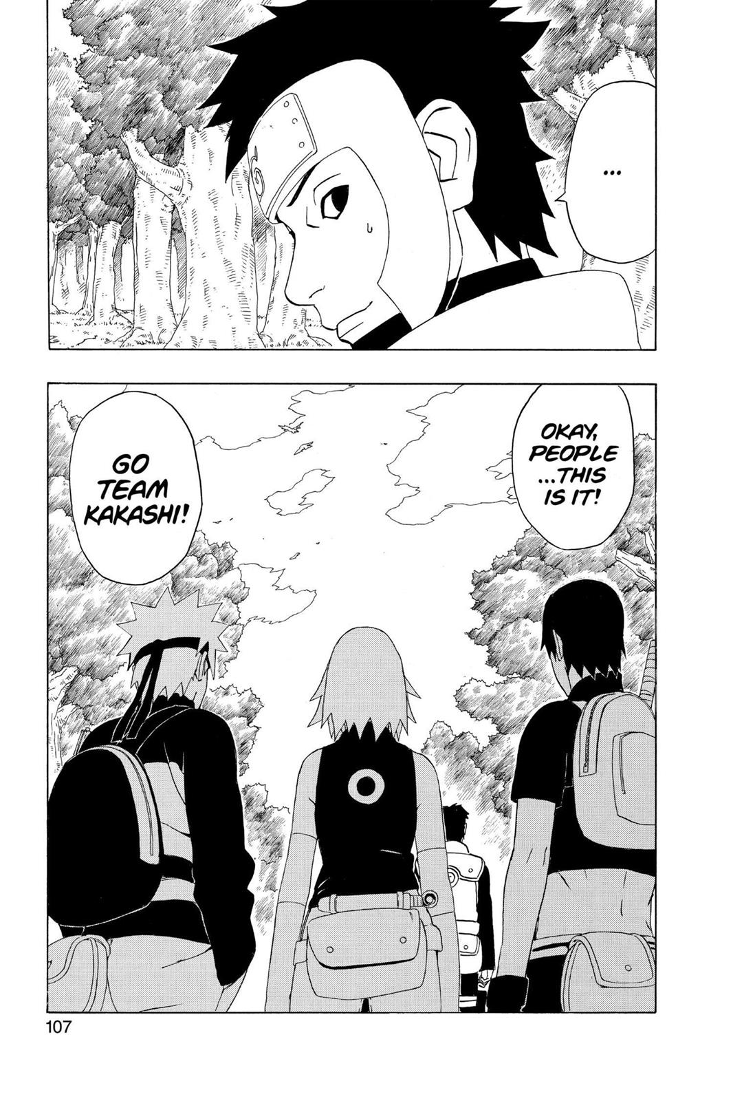 Chapter 285 — Page 19