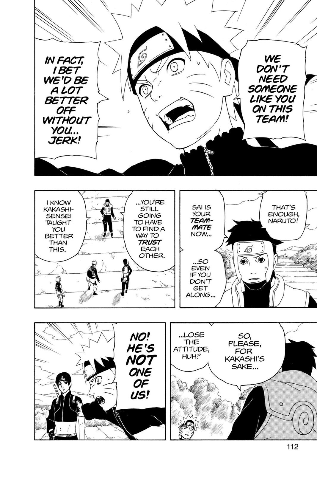 Chapter 286 — Page 4