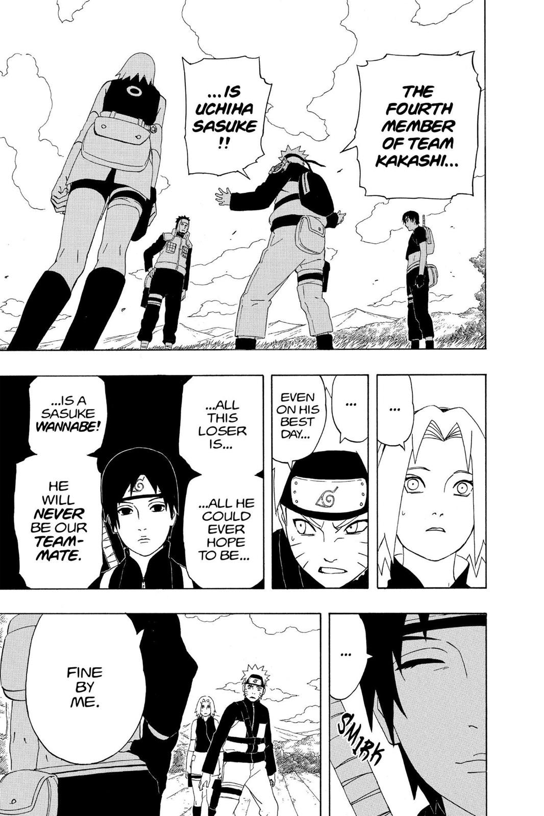 Chapter 286 — Page 5