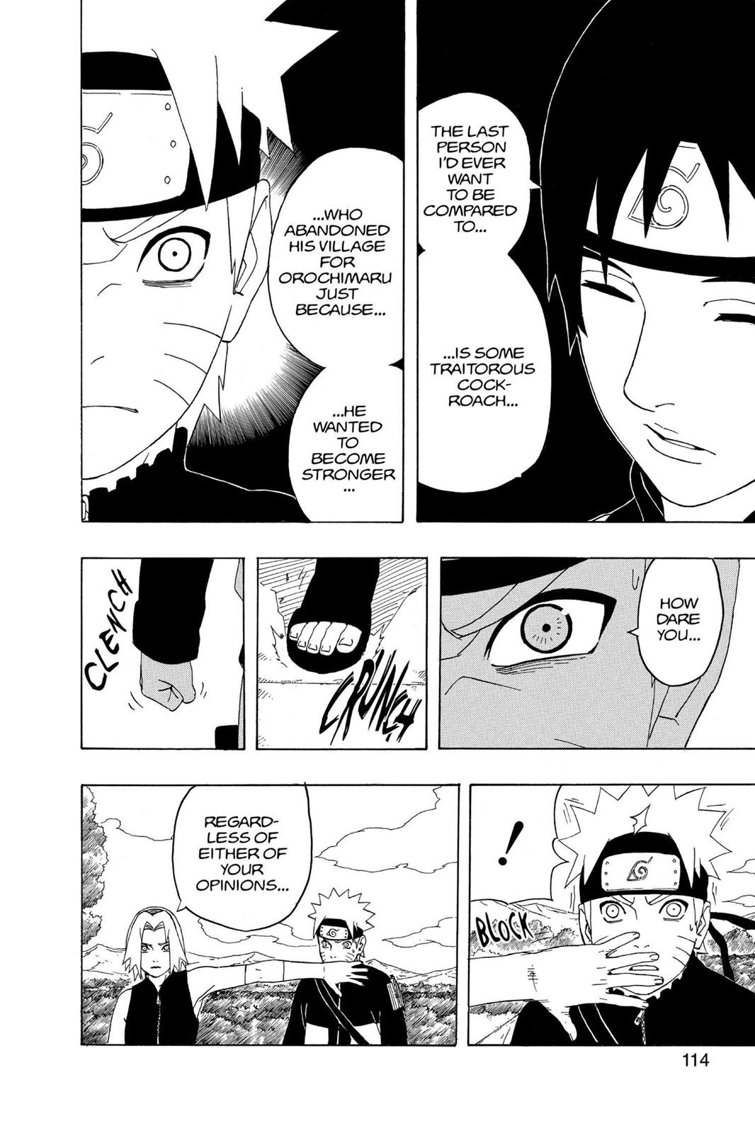 Chapter 286 — Page 6