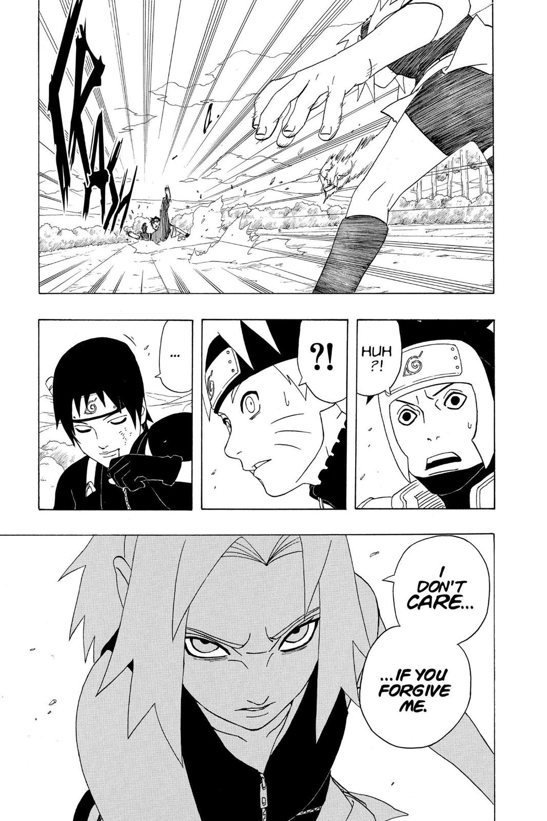 Chapter 286 — Page 9