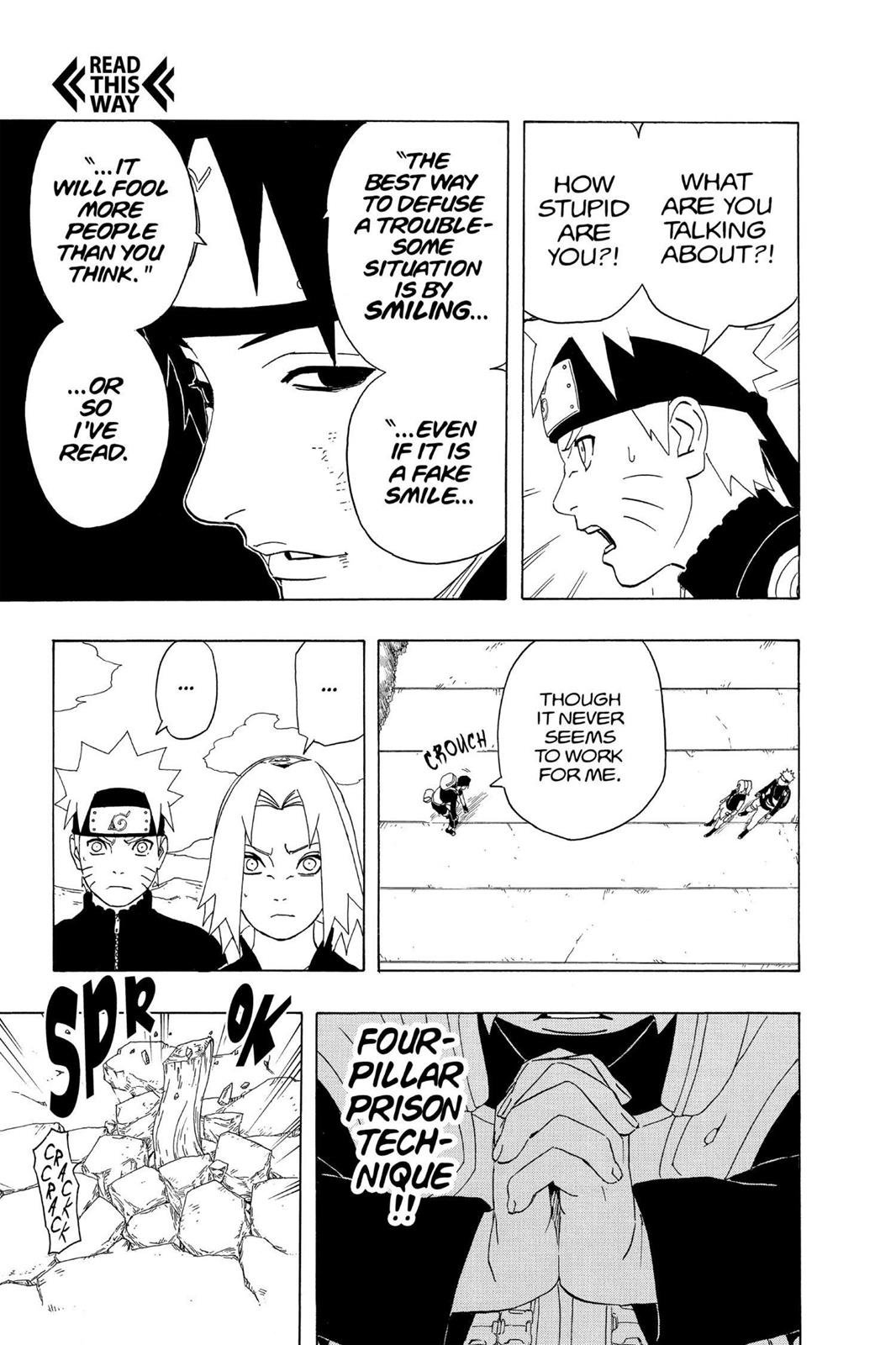 Chapter 286 — Page 11