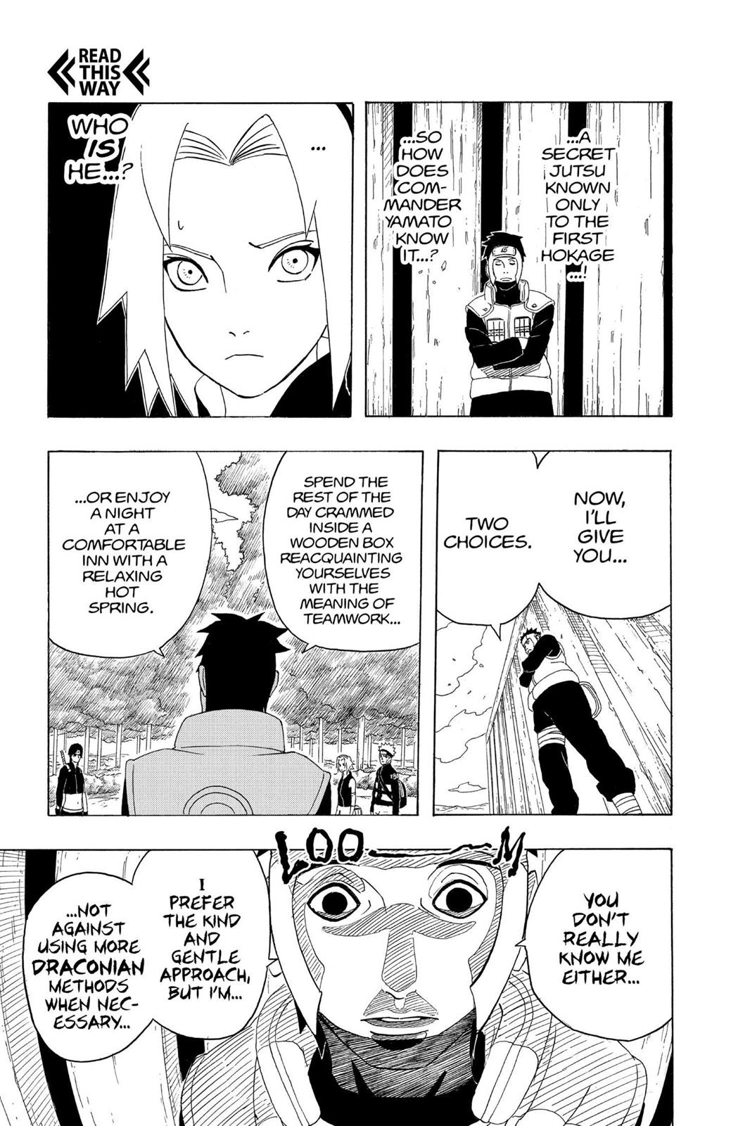 Chapter 286 — Page 13