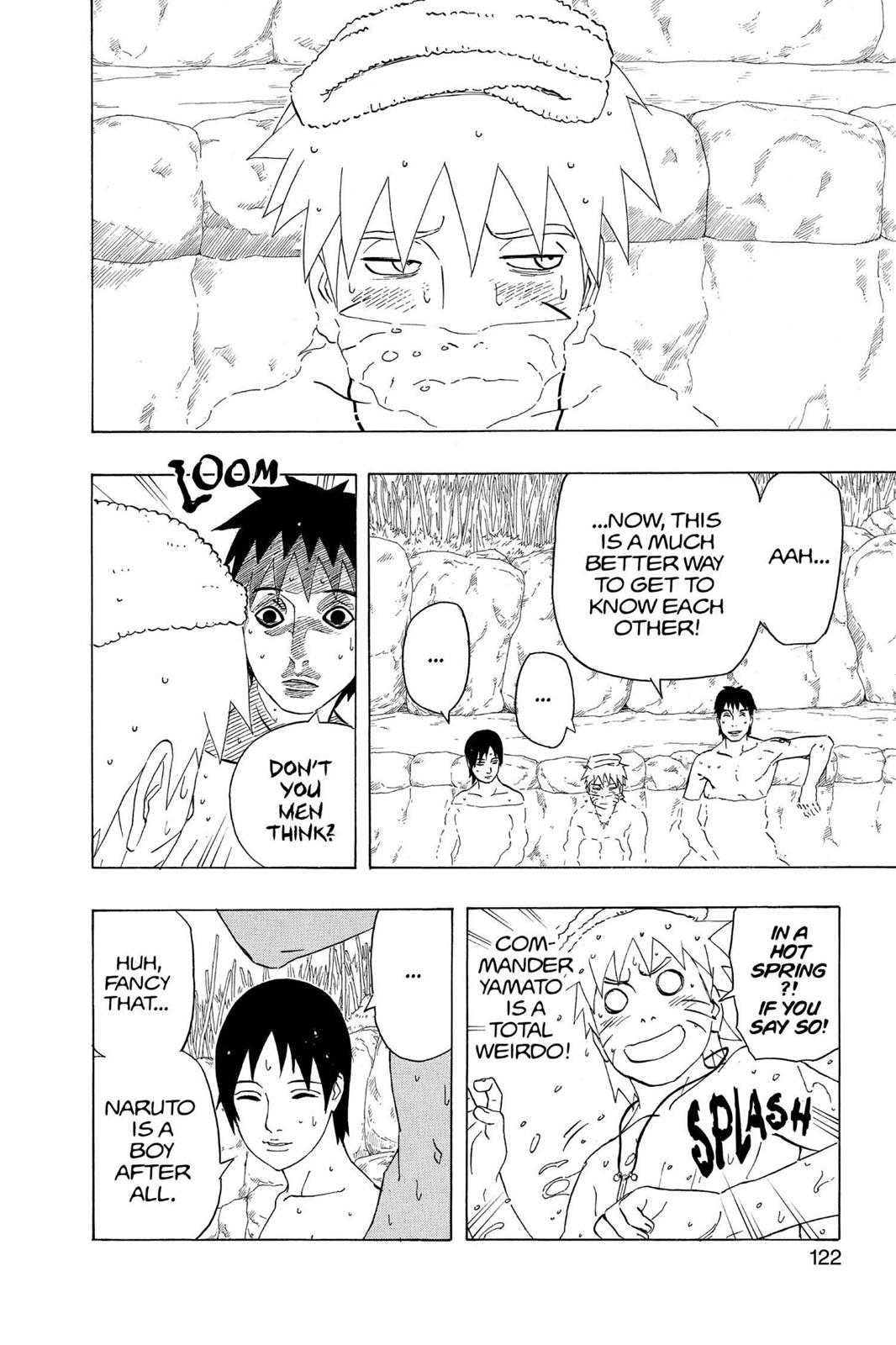 Chapter 286 — Page 14