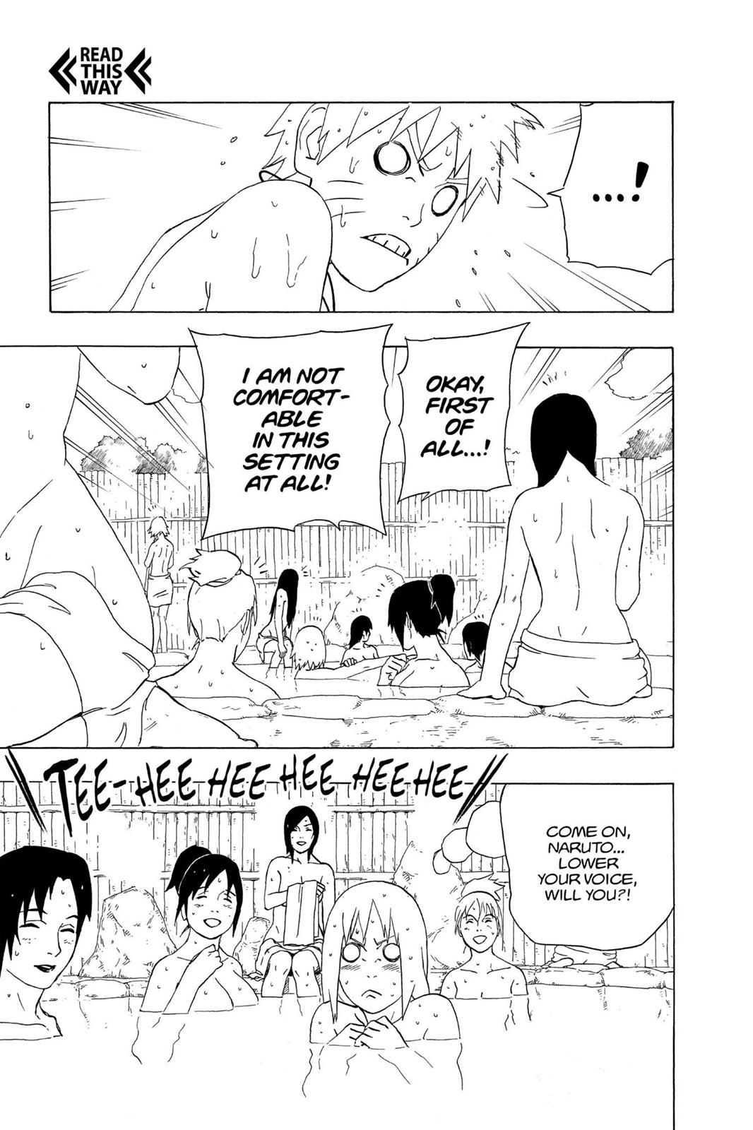 Chapter 286 — Page 15