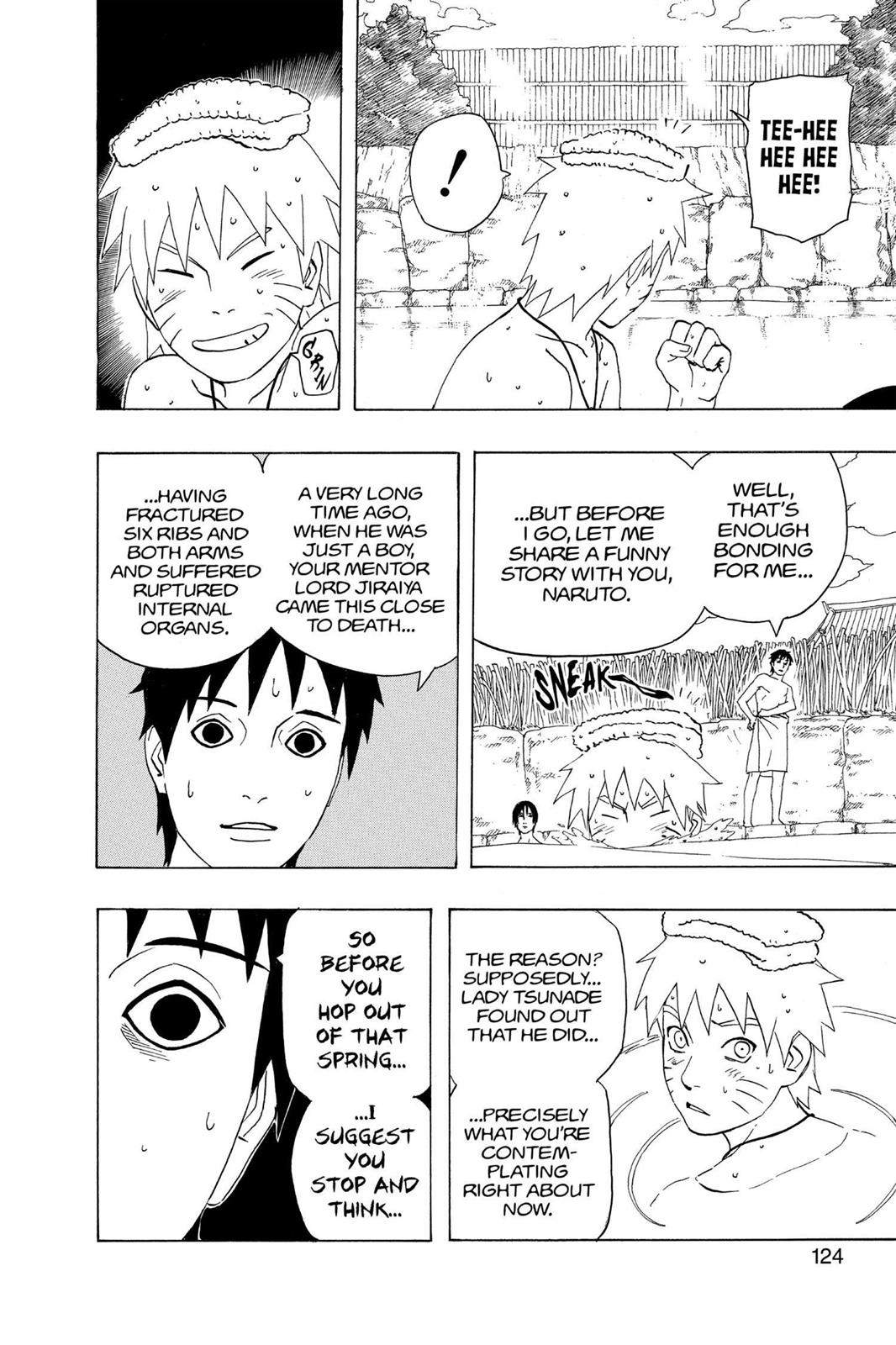 Chapter 286 — Page 16