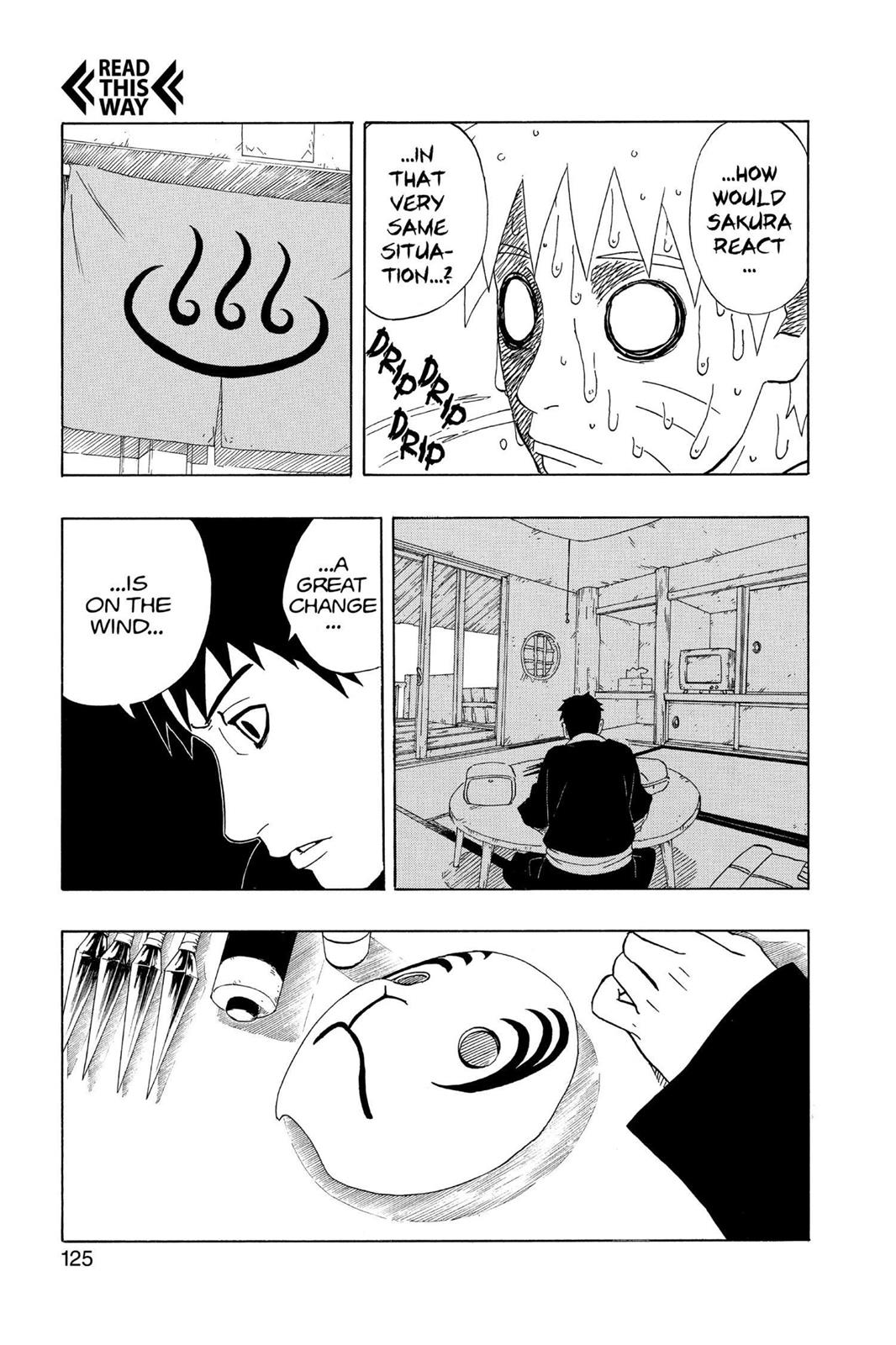 Chapter 286 — Page 17