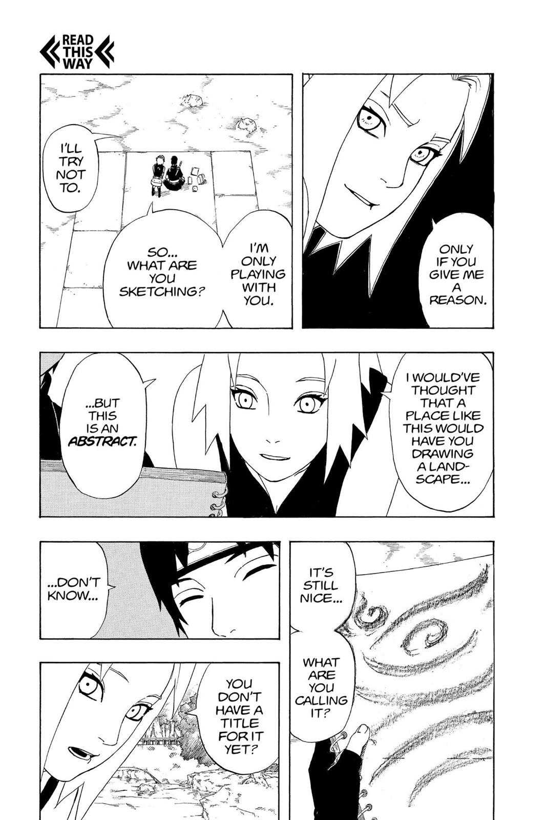 Chapter 287 — Page 5