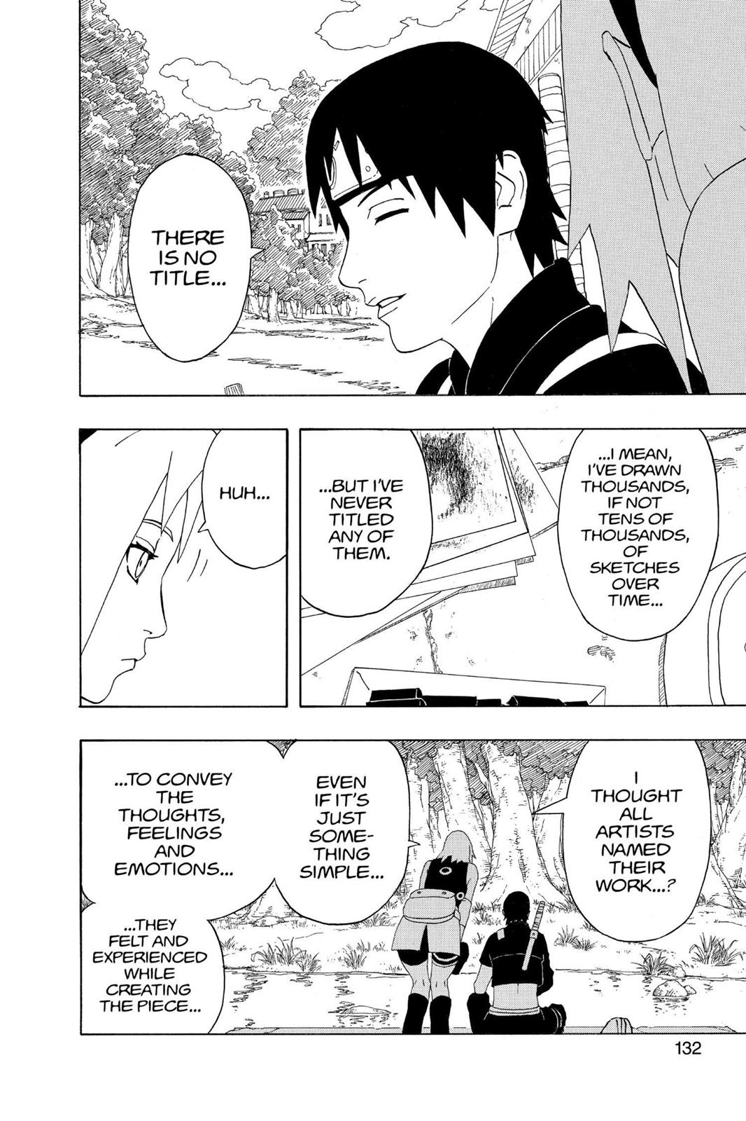 Chapter 287 — Page 6