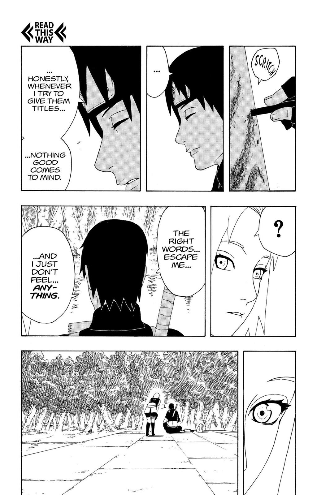 Chapter 287 — Page 7