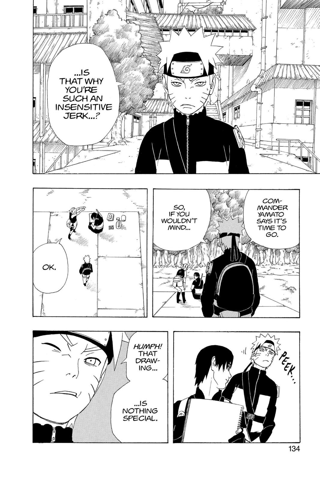 Chapter 287 — Page 8