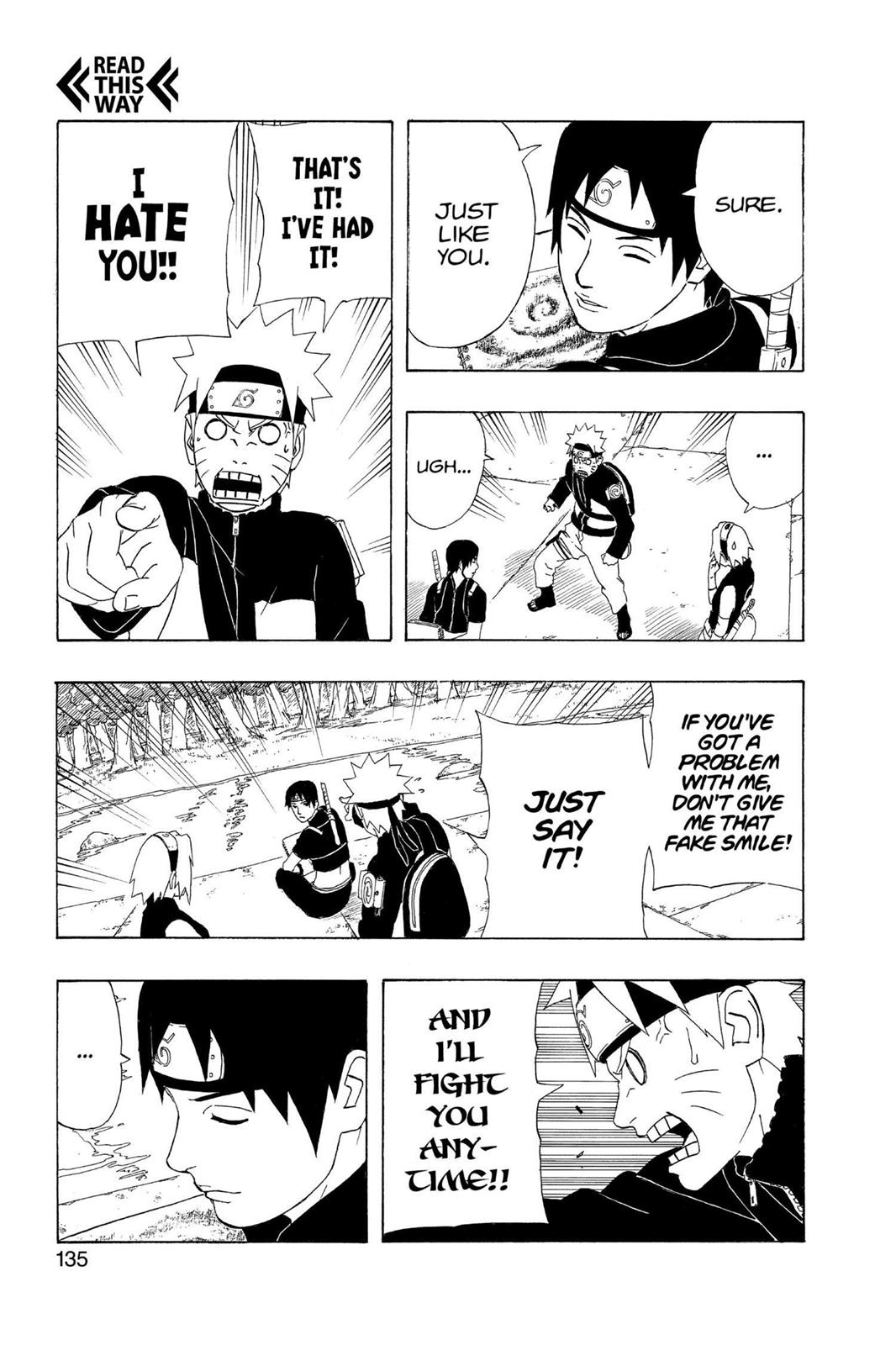 Chapter 287 — Page 9