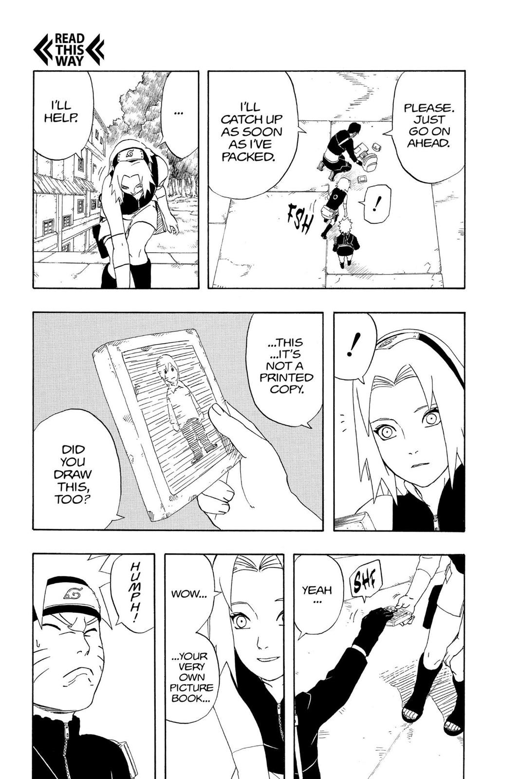 Chapter 287 — Page 11