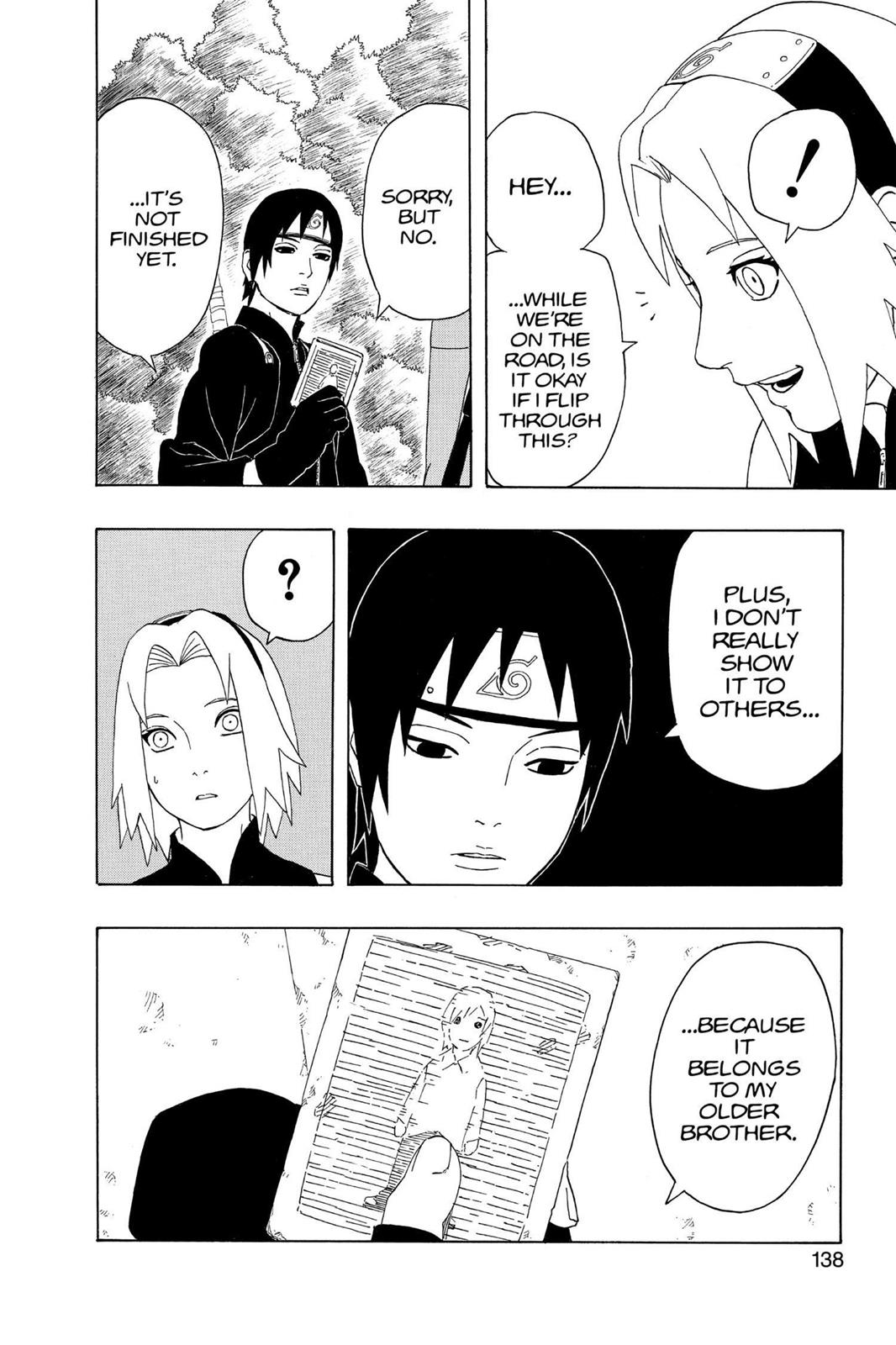 Chapter 287 — Page 12