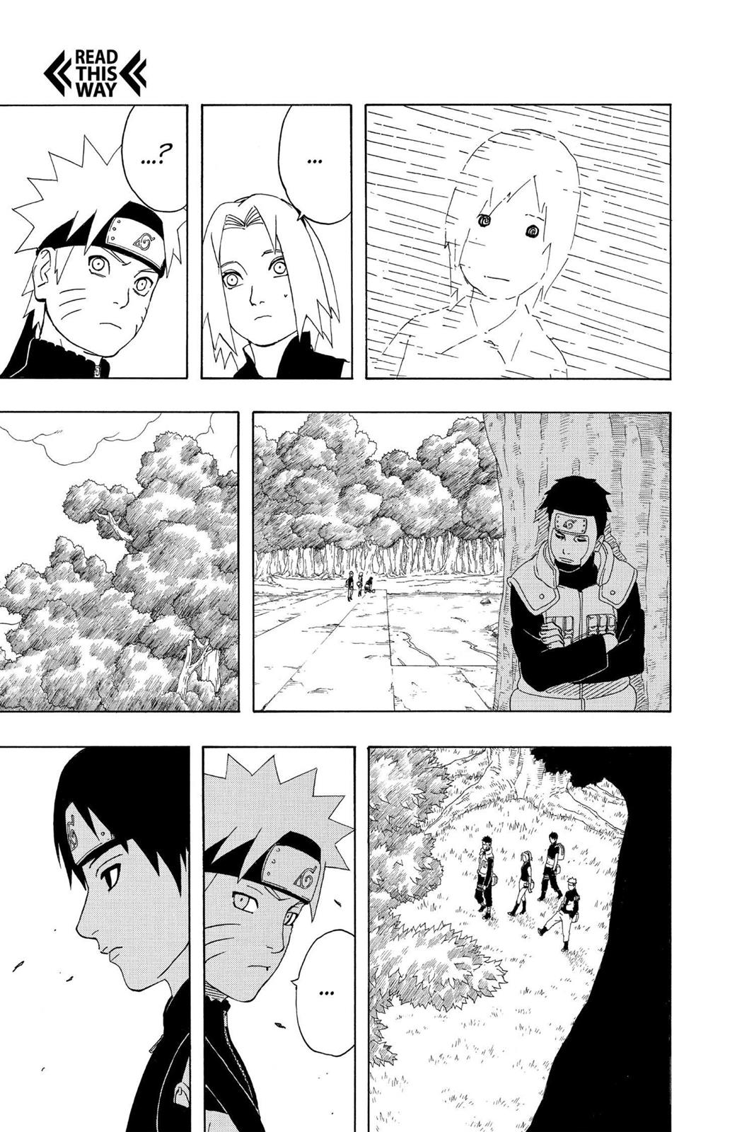 Chapter 287 — Page 13