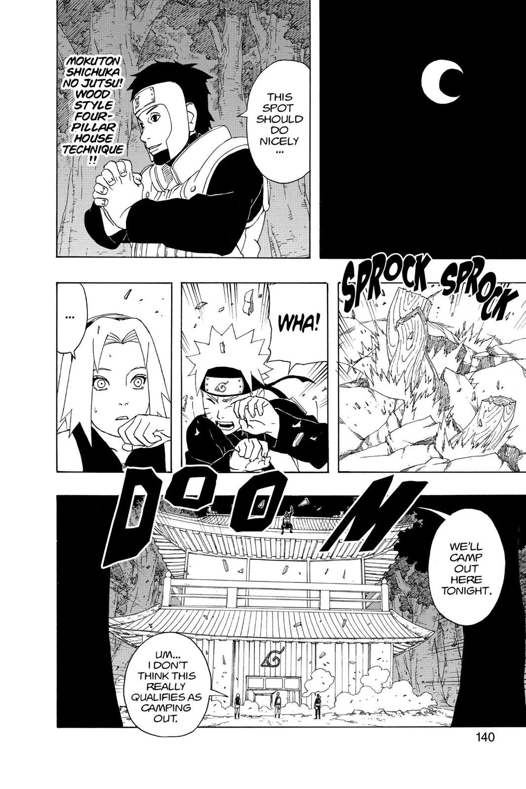Chapter 287 — Page 14