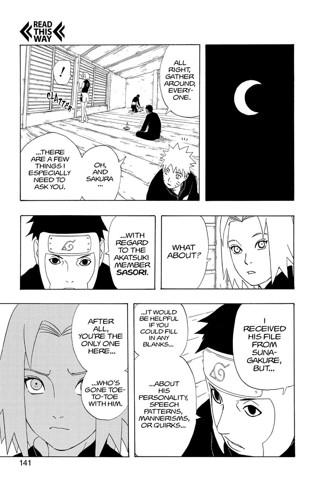 Chapter 287 — Page 15