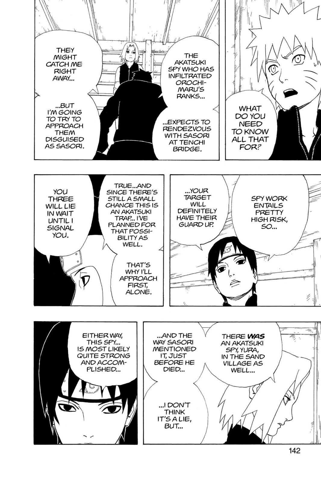 Chapter 287 — Page 16