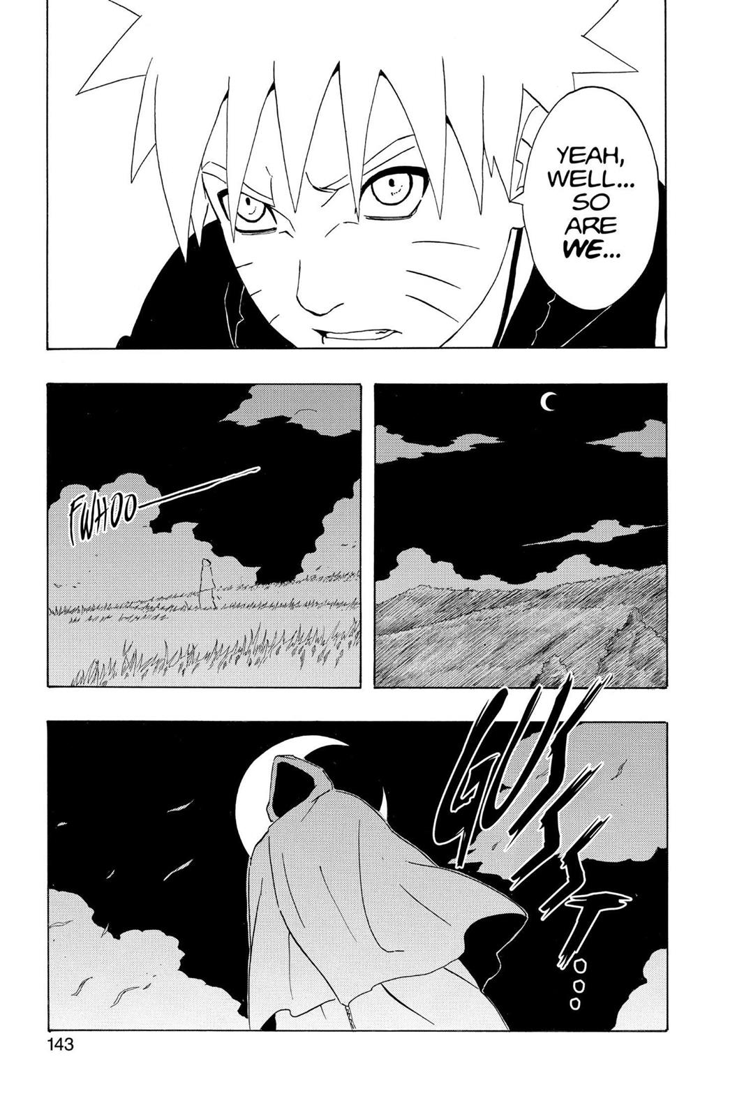 Chapter 287 — Page 17