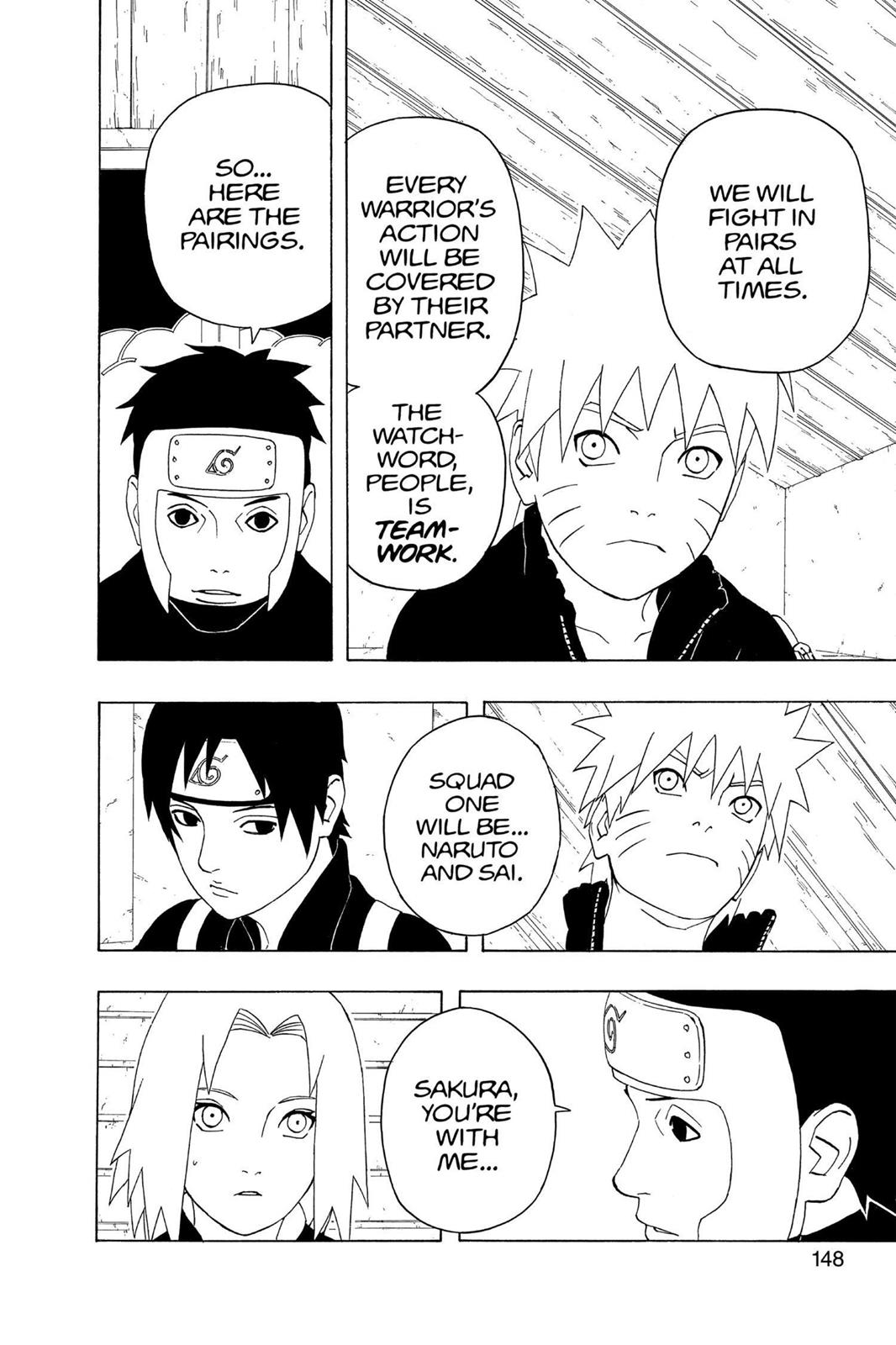 Chapter 288 — Page 4