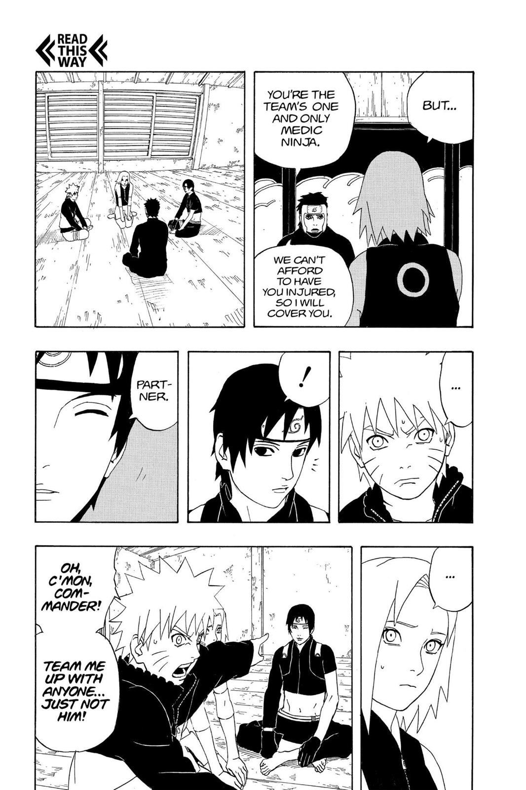 Chapter 288 — Page 5