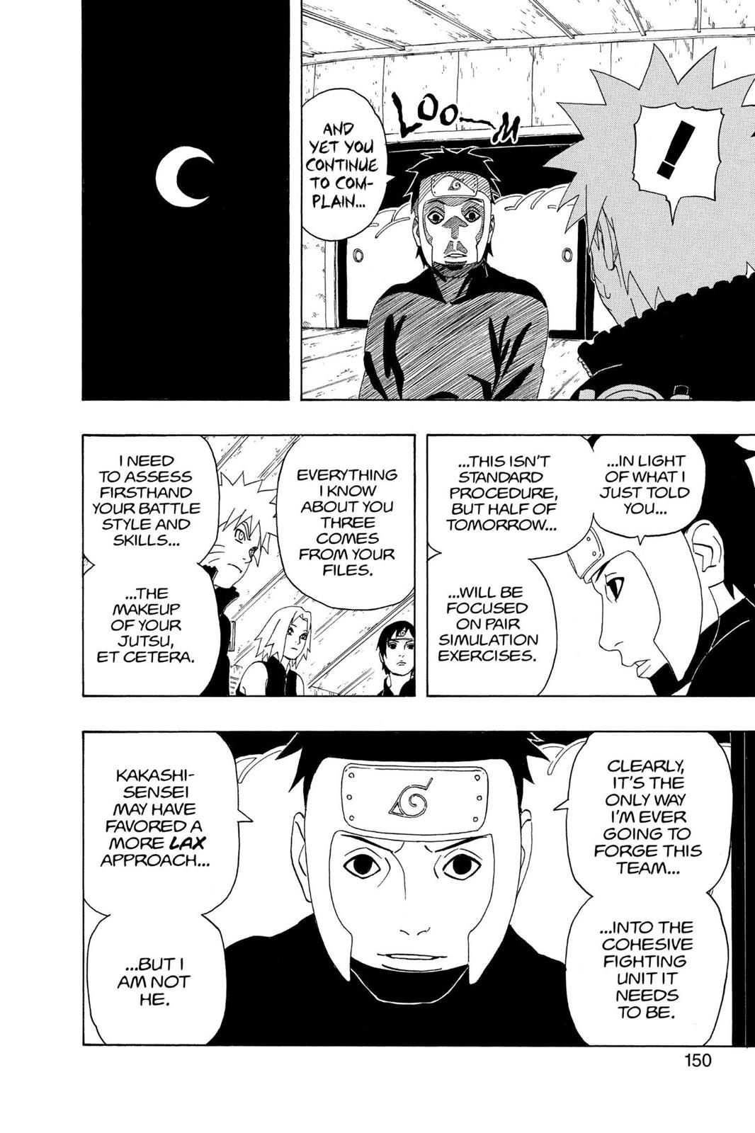 Chapter 288 — Page 6