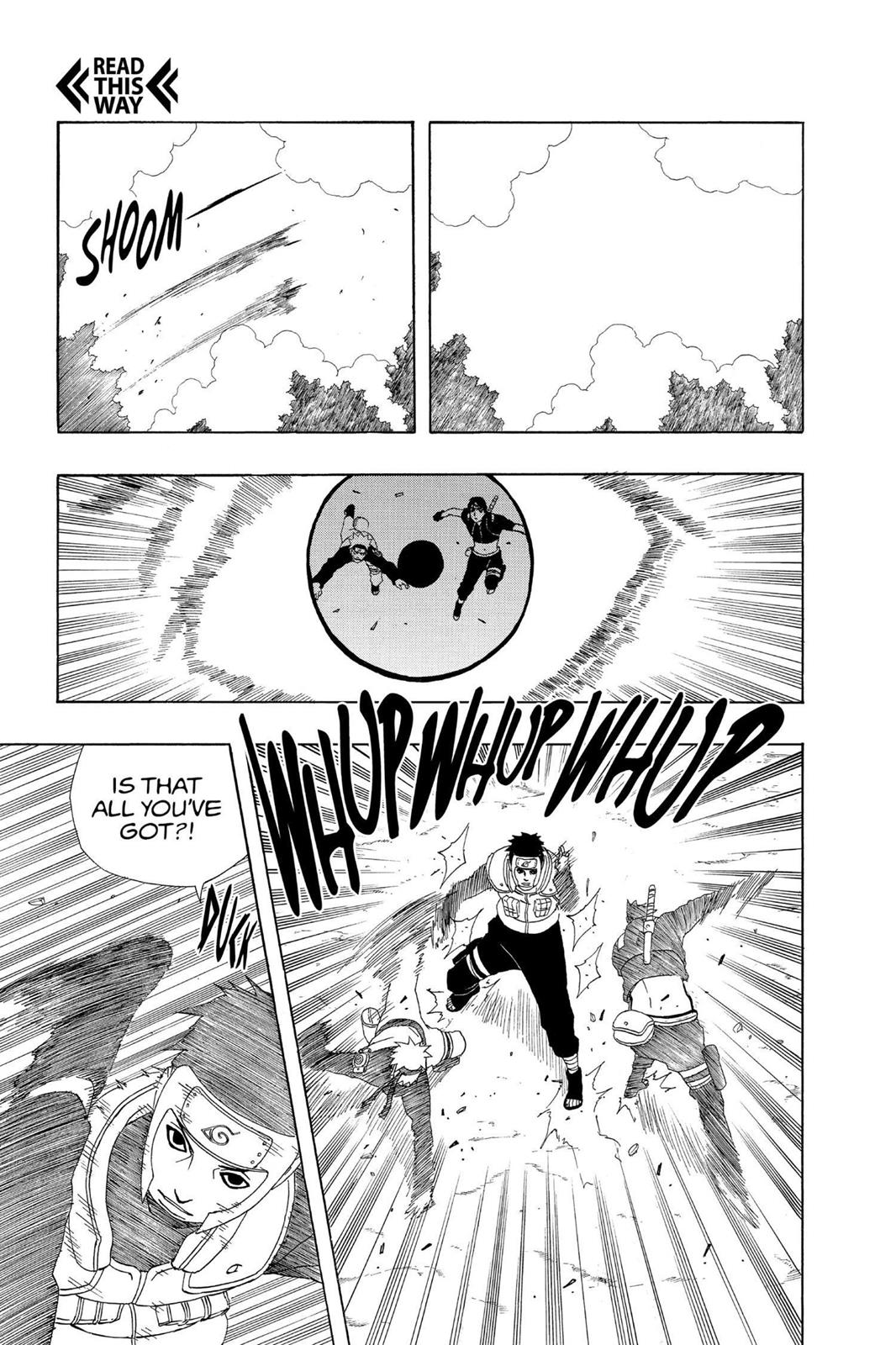Chapter 288 — Page 7