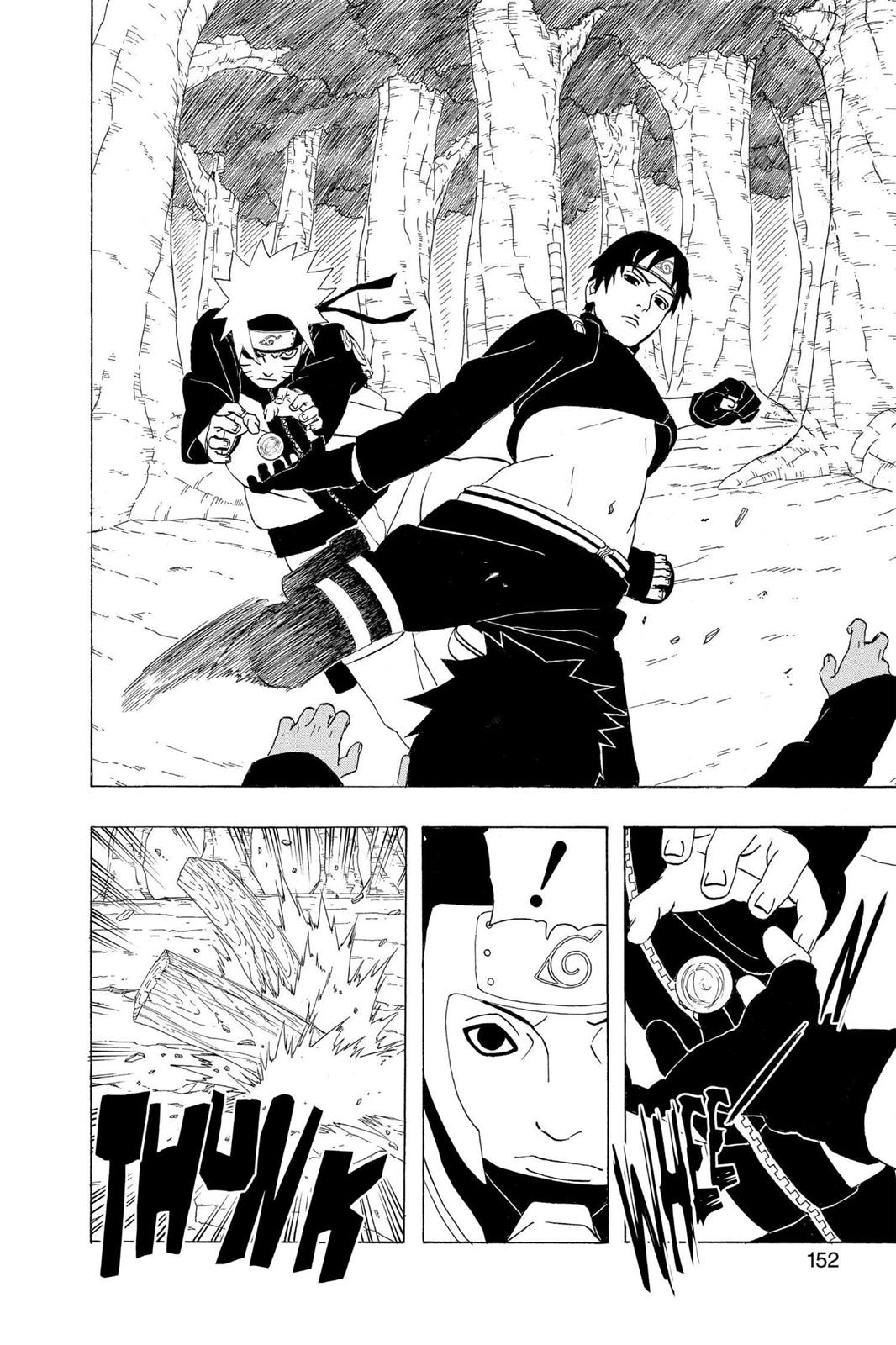 Chapter 288 — Page 8