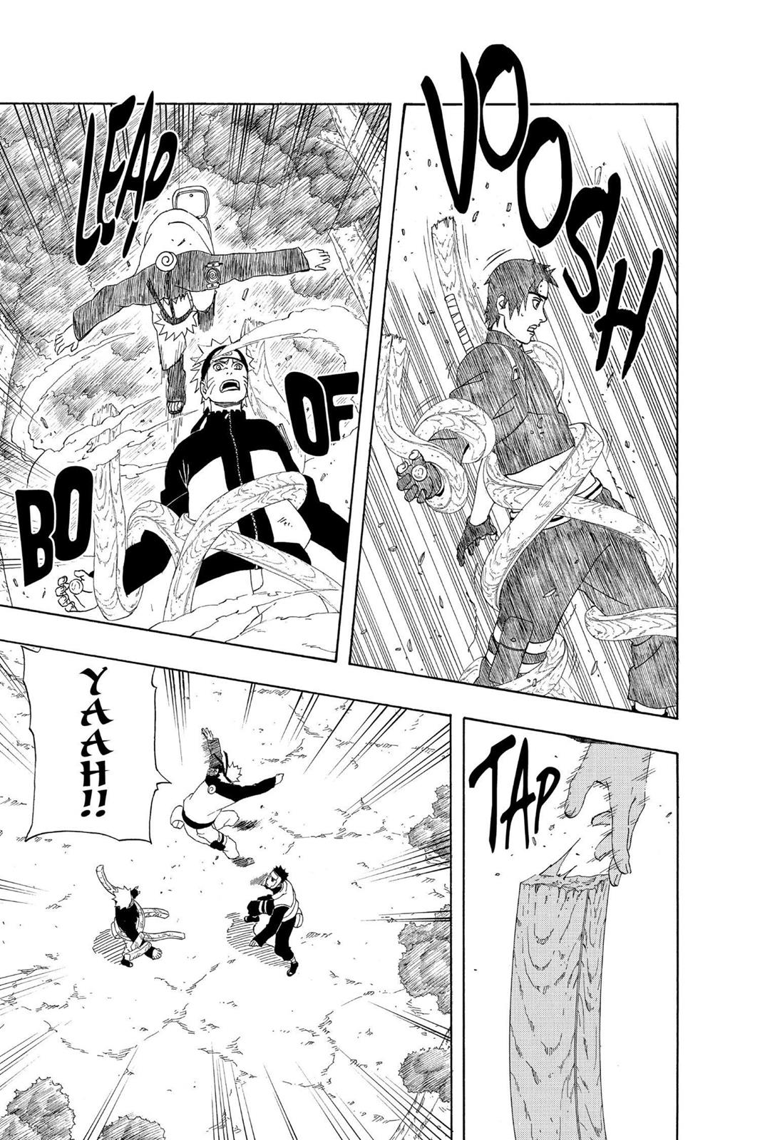 Chapter 288 — Page 9