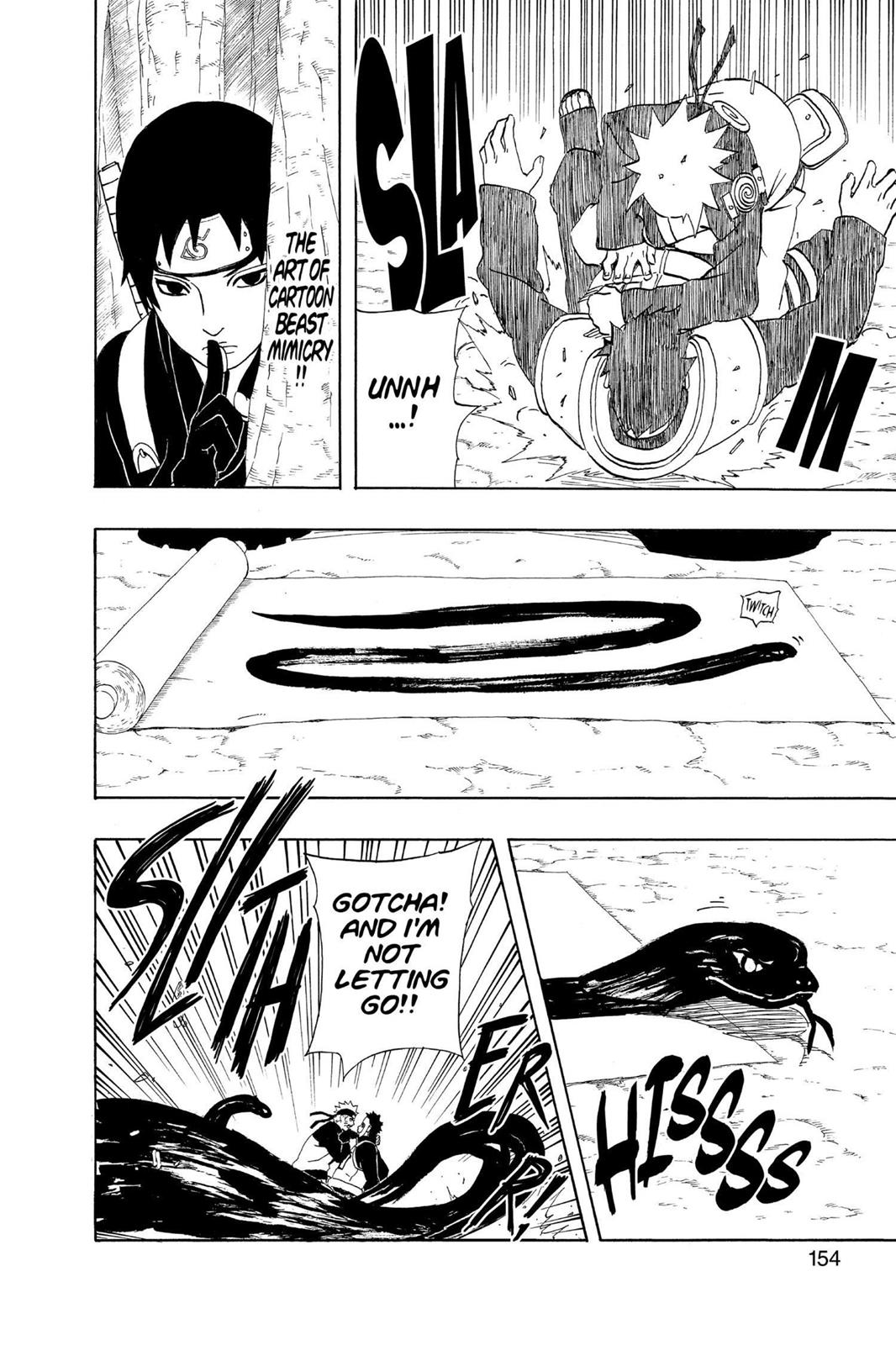 Chapter 288 — Page 10
