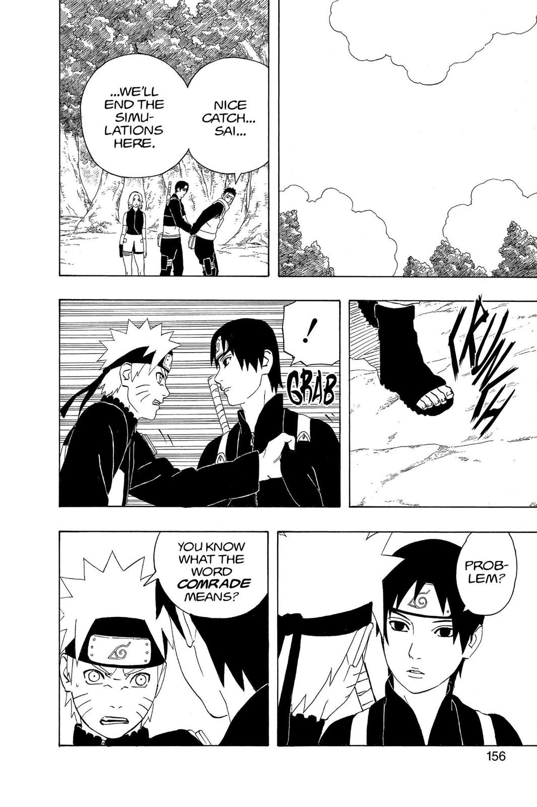 Chapter 288 — Page 12
