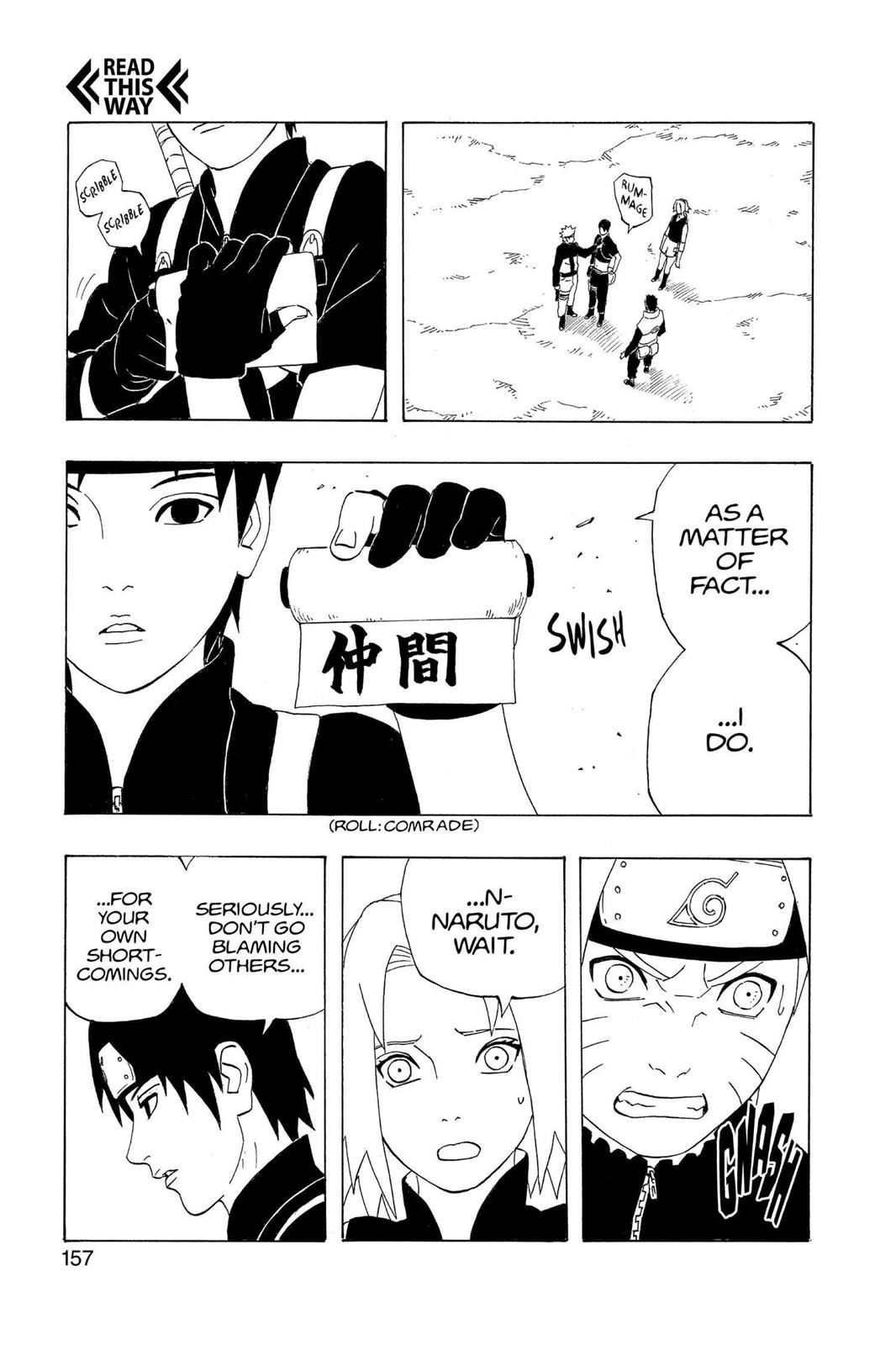 Chapter 288 — Page 13